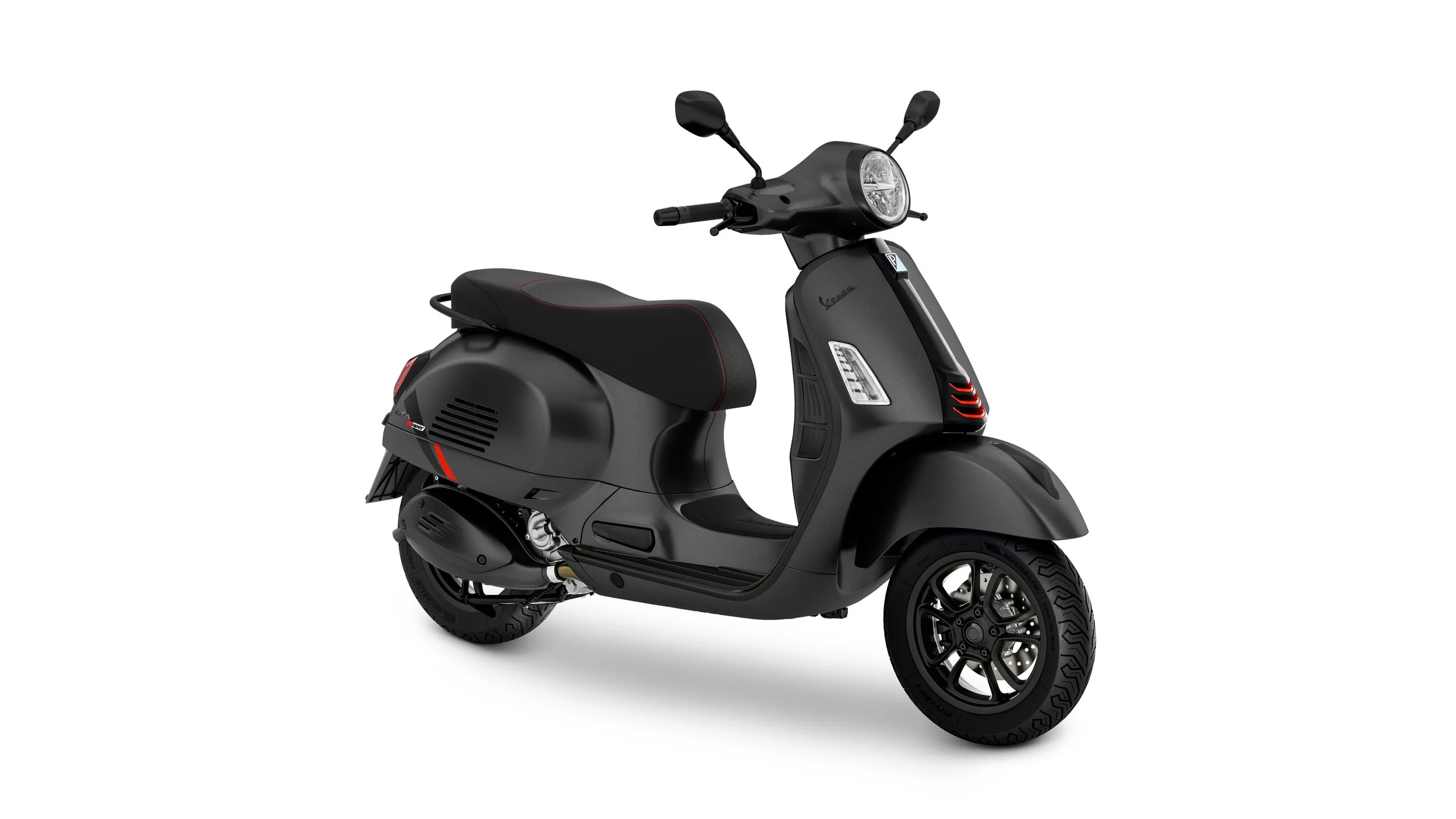 Vespa_GTS_310_Super_Sport_Nero_3-4_ant_dx.jpg