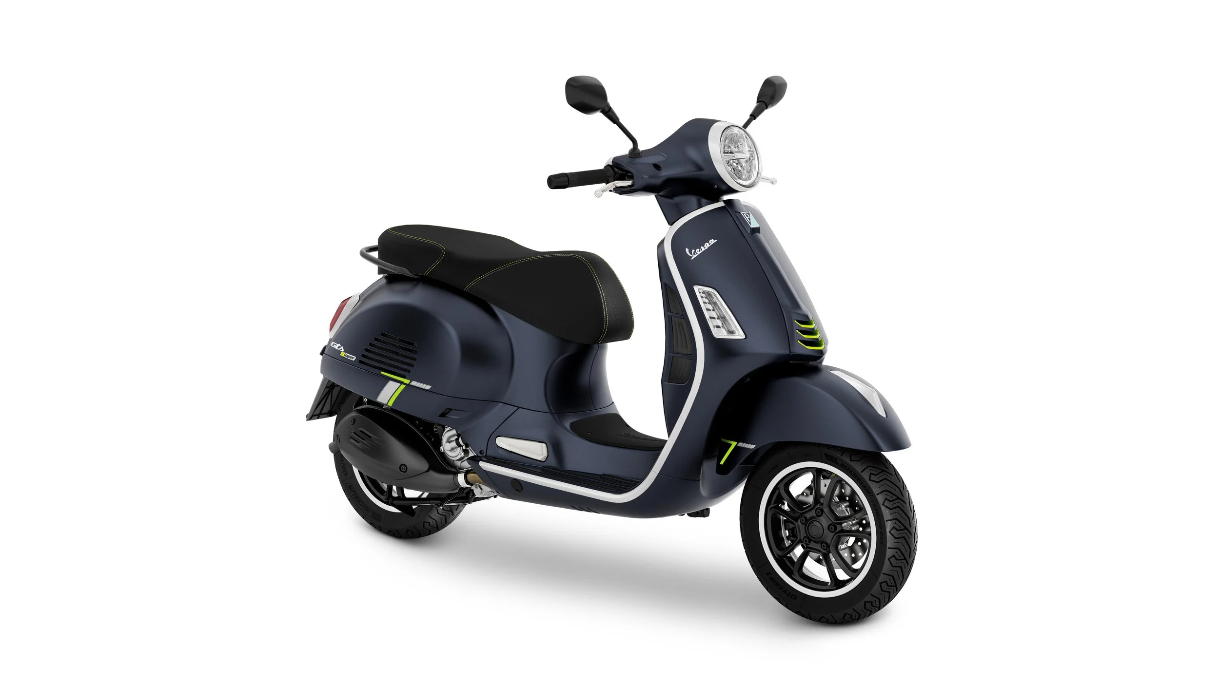 Vespa_GTS_310_Supert_Tech_Blu_ant_dx.jpg