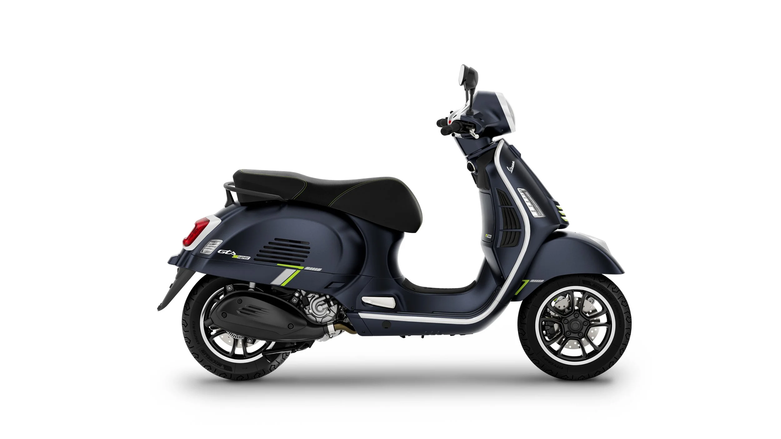 Vespa_GTS_310_Supert_Tech_Blu_side_dx.jpg