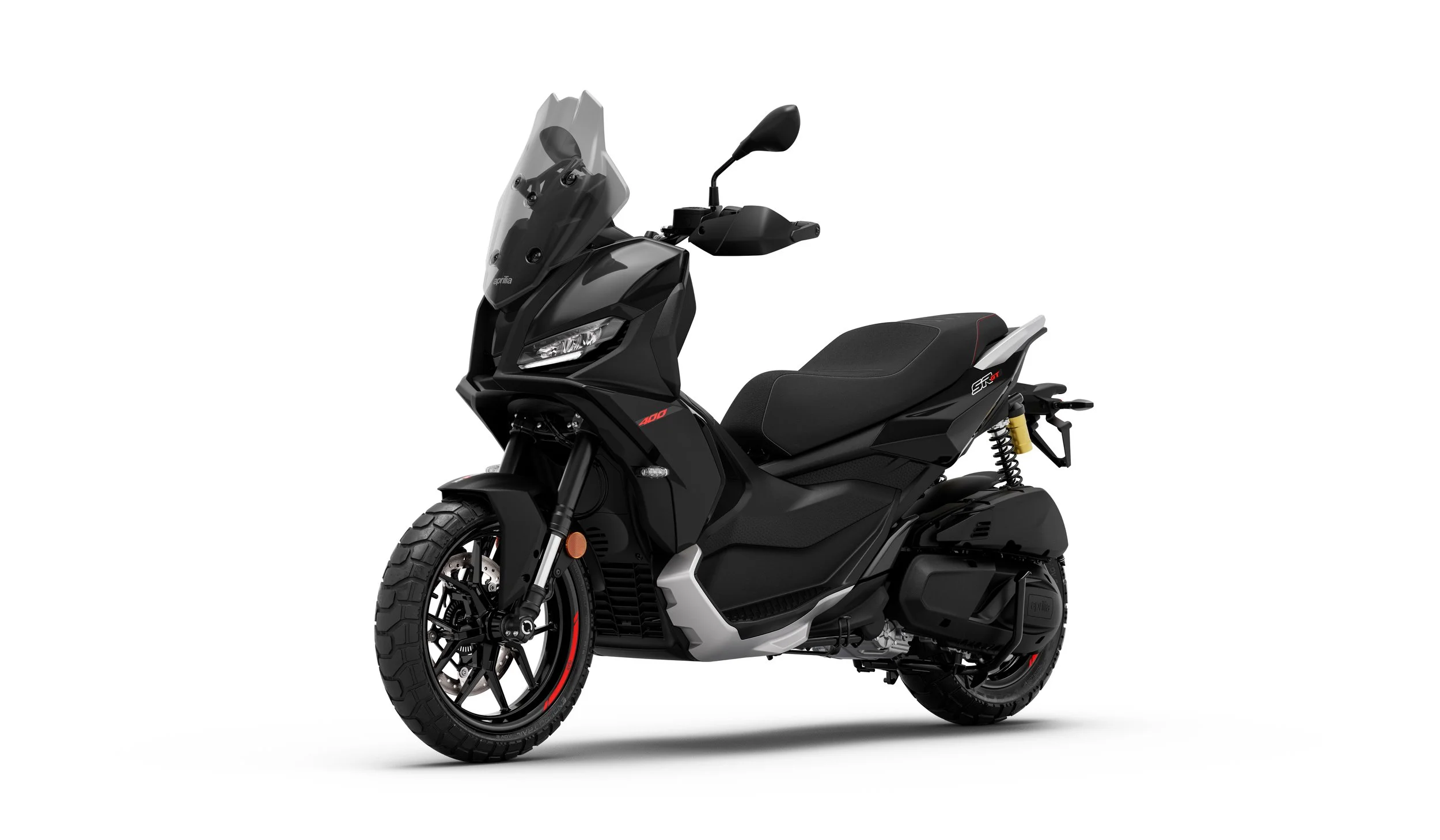 Aprilia_SR-GT-400_Rugged-Black_3-4-ant-sx.jpg
