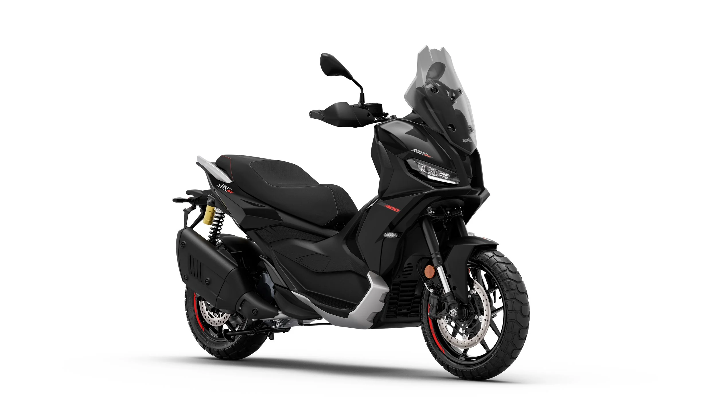 Aprilia_SR-GT-400_Rugged-Black_3-4-ant-dx.jpg
