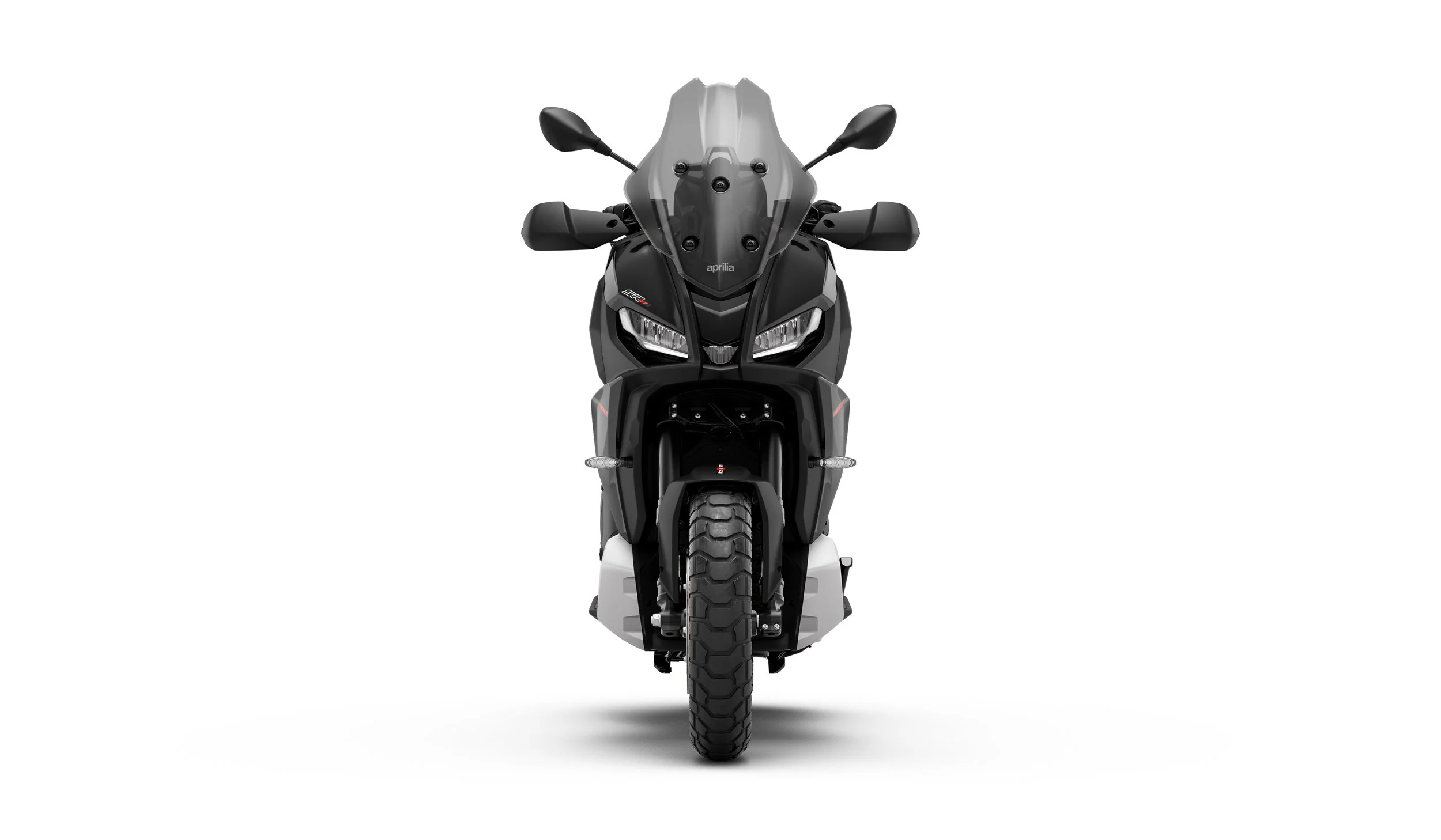 Aprilia_SR-GT-400_Rugged-Black_Frontale.jpg
