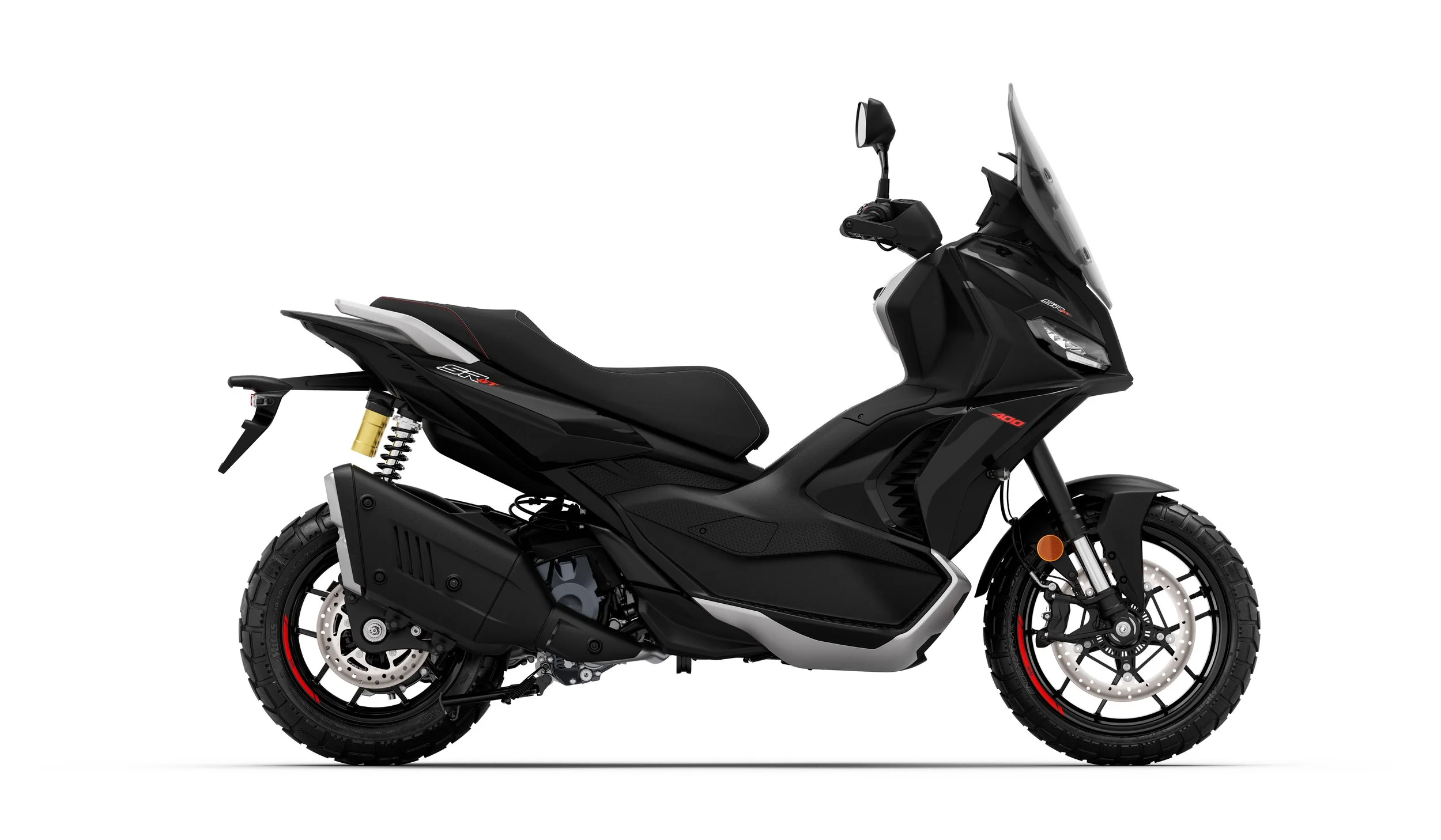 Aprilia_SR-GT-400_Rugged-Black_Lat-dx.jpg