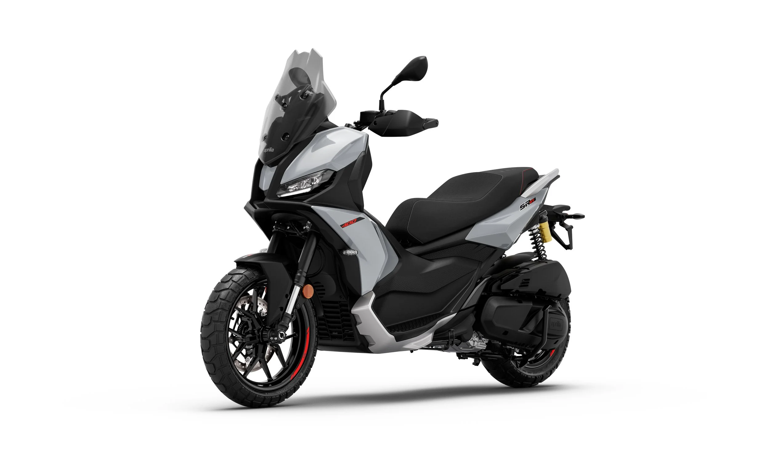 Aprilia_SR-GT-400_Dusty-Grey_3-4-ant-sx.jpg