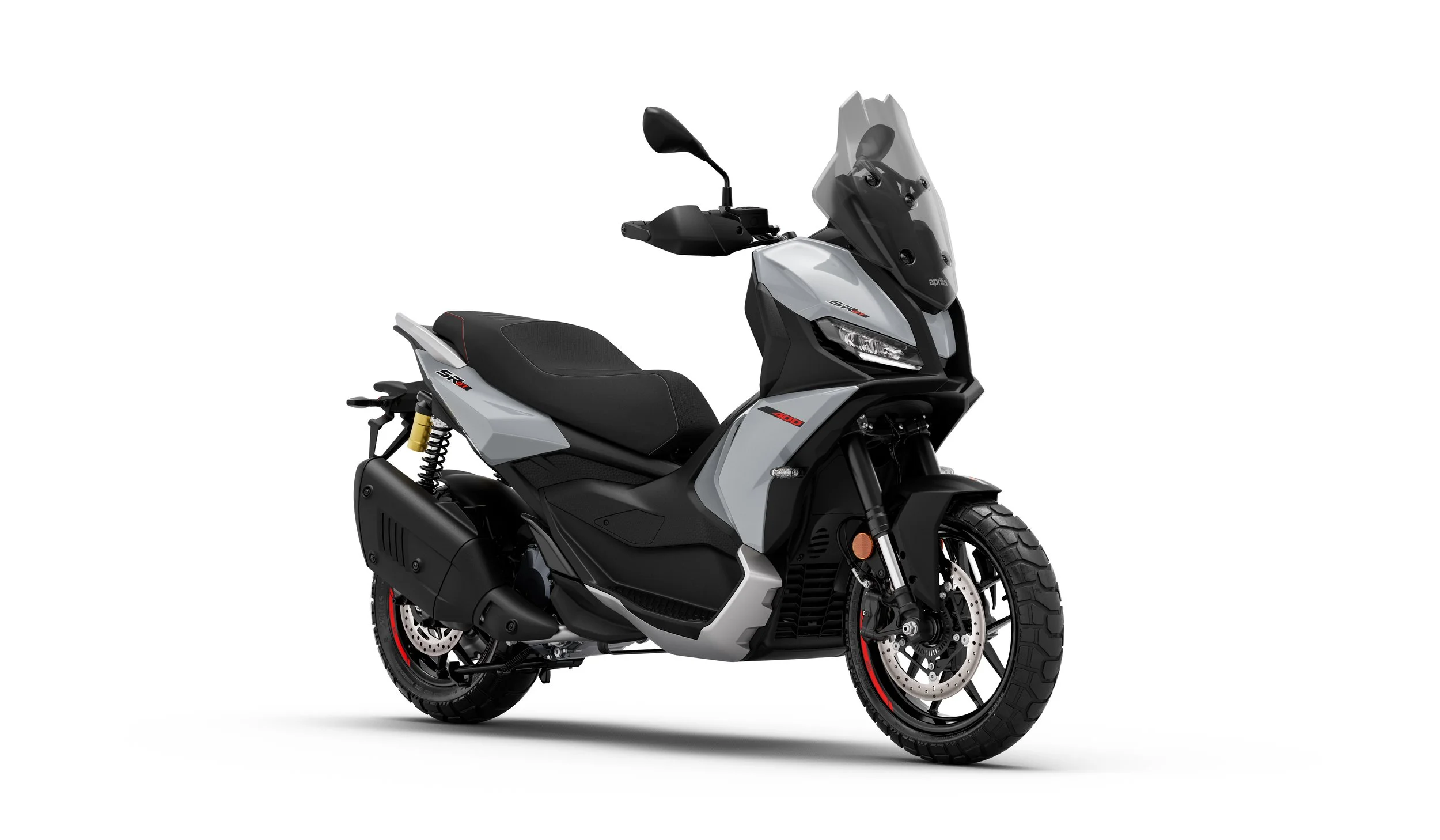 Aprilia_SR-GT-400_Dusty-Grey_3-4-ant-dx.jpg