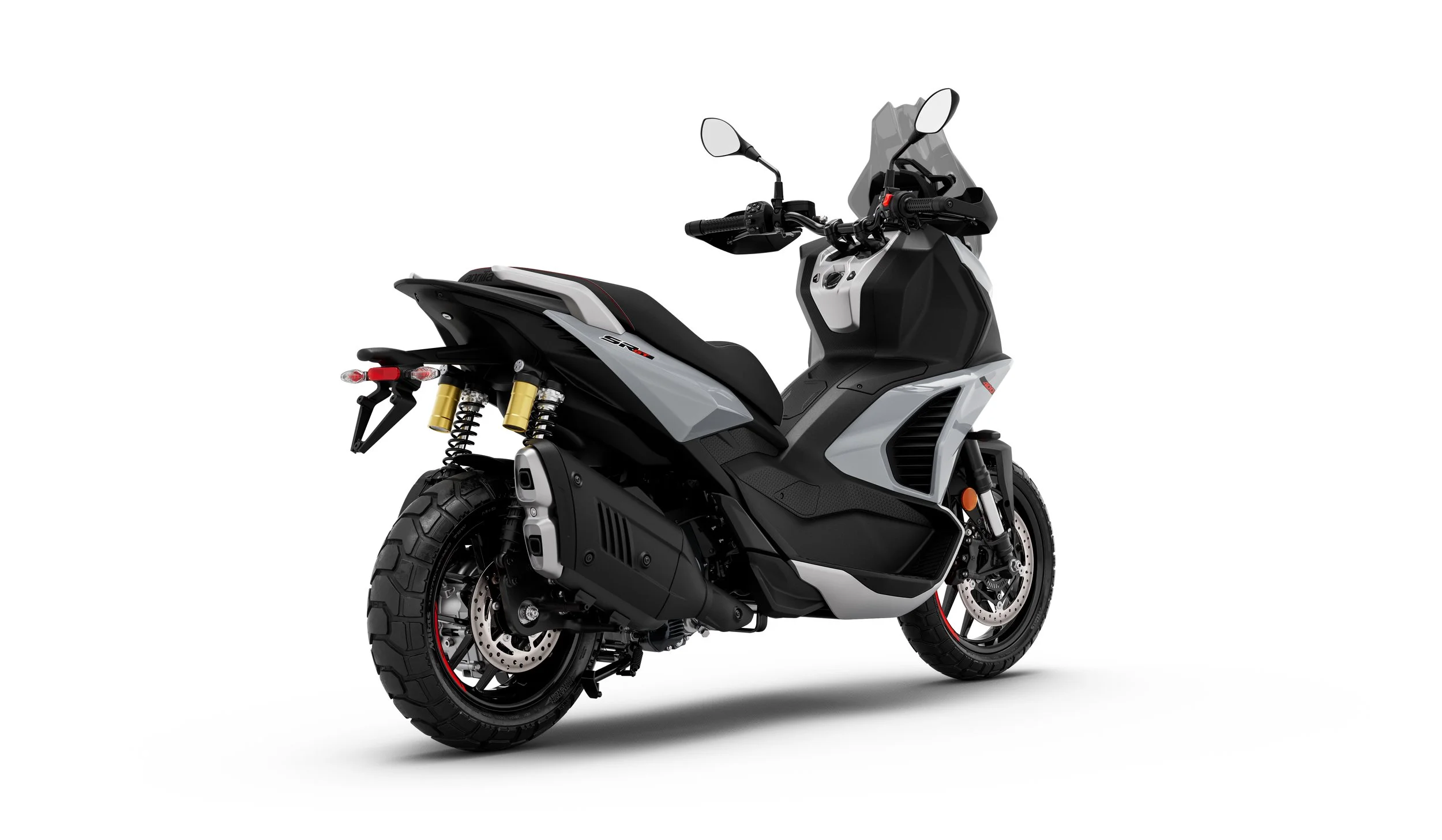 Aprilia_SR-GT-400_Dusty-Grey_3-4-post-dx.jpg