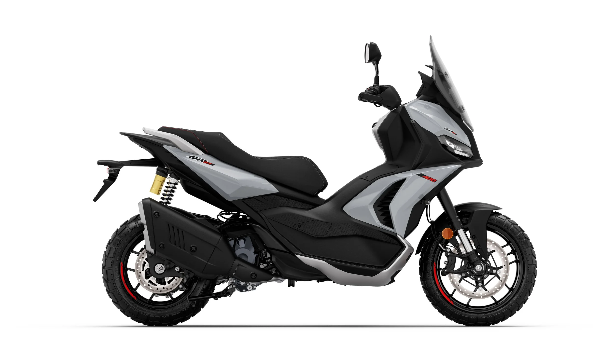 Aprilia_SR-GT-400_Dusty-Grey_Lat-dx.jpg