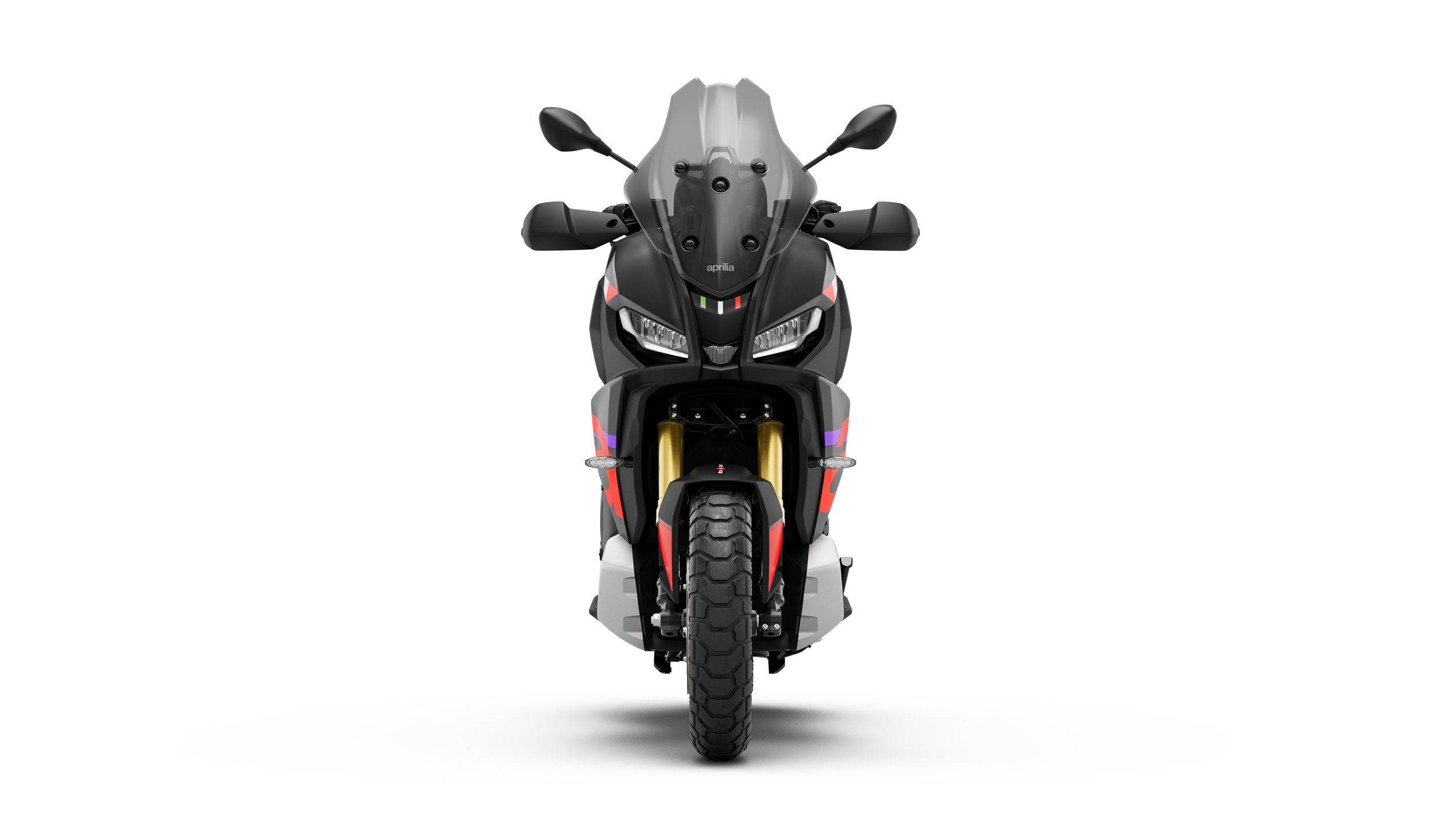 Aprilia_SR-GT-400_Rally-Replica_Frontale.jpg