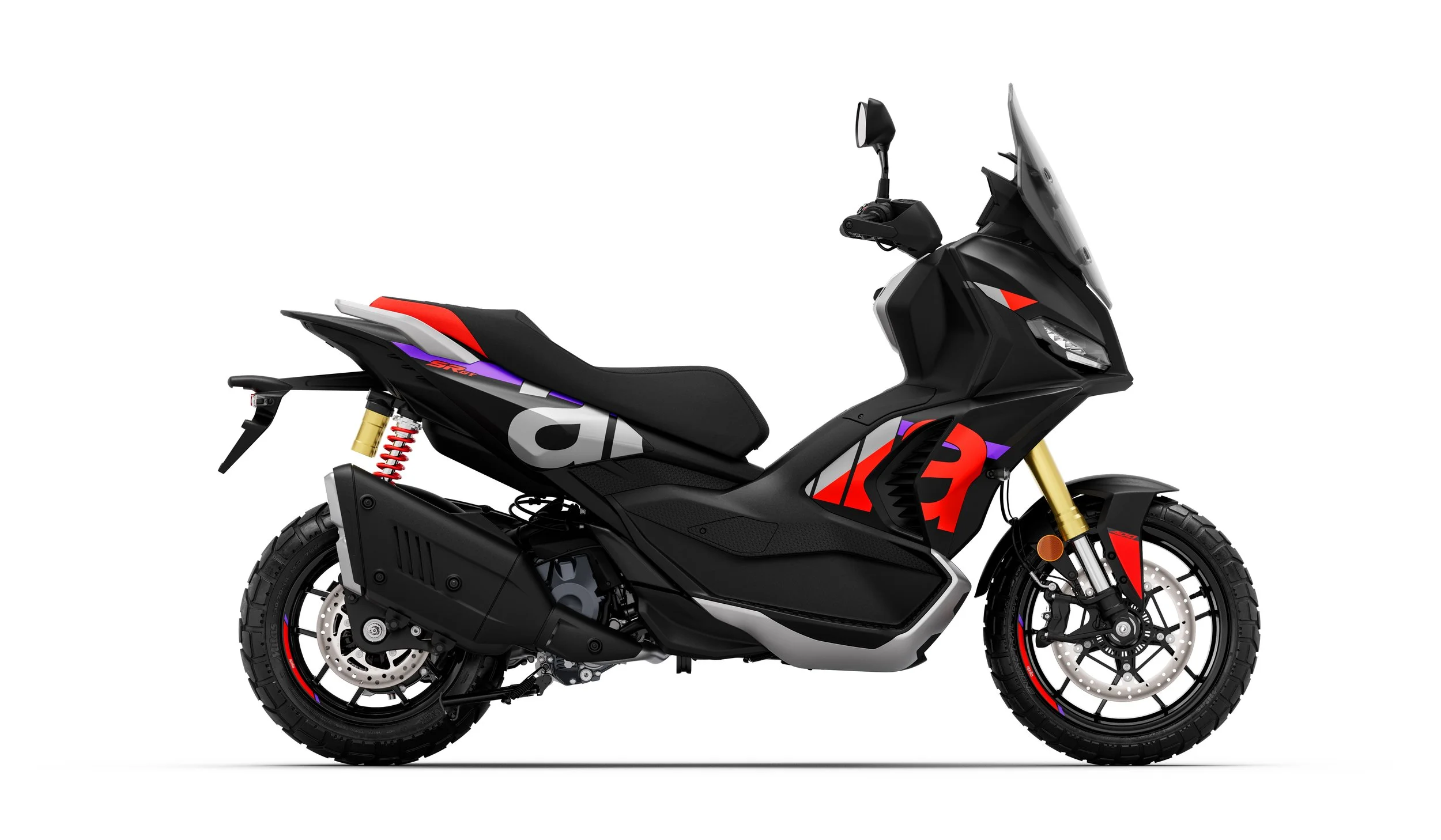 Aprilia_SR-GT-400_Rally-Replica_Lat-dx.jpg