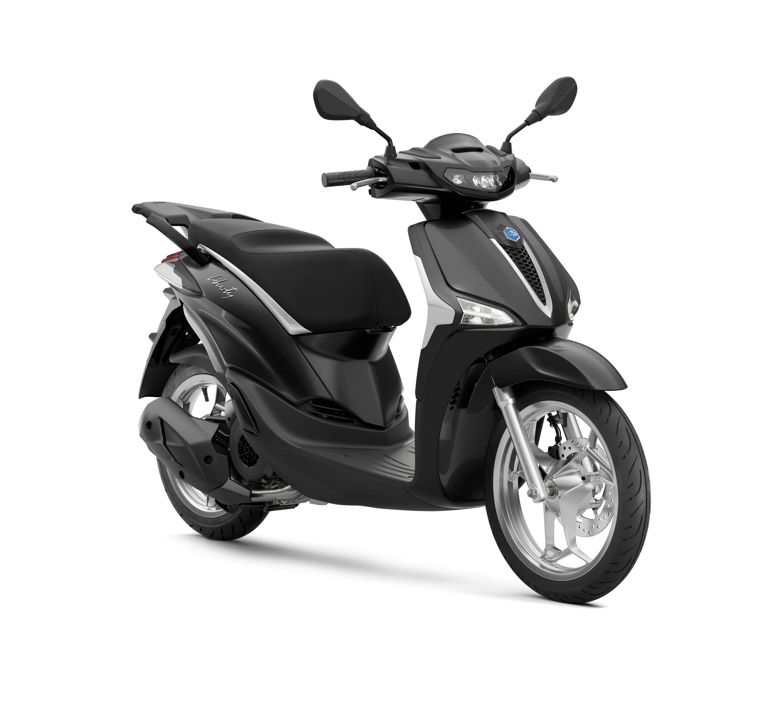 Piaggio_Liberty_150_Nero-Abisso_3-4-ant-dx.jpg