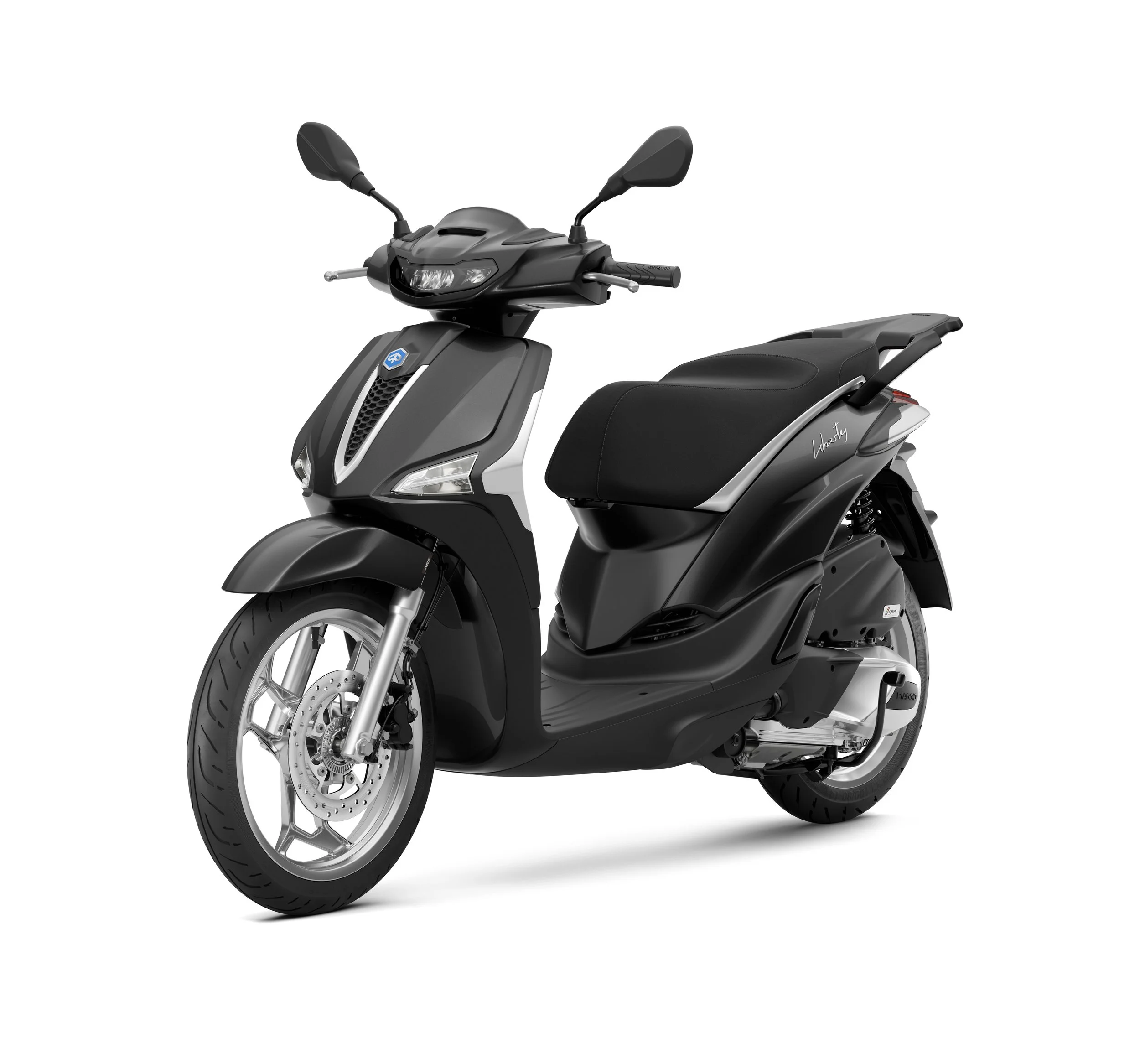 Piaggio_Liberty_150_Nero-Abisso_3-4-ant-sx.jpg
