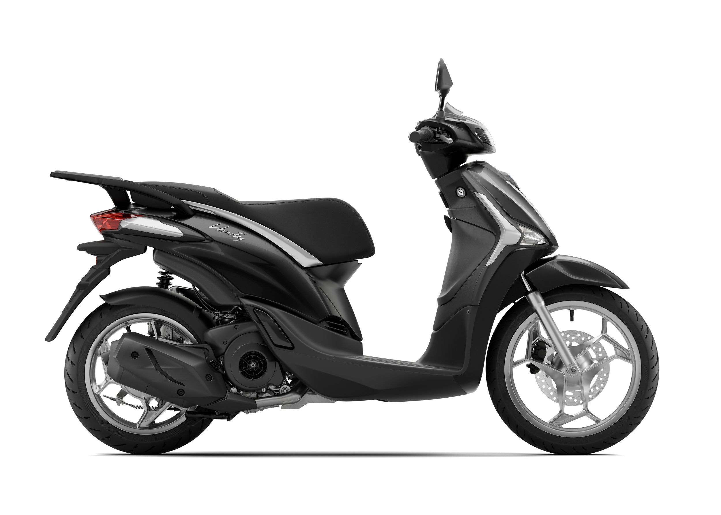 Piaggio_Liberty_150_Nero-Abisso_Lat-dx.jpg