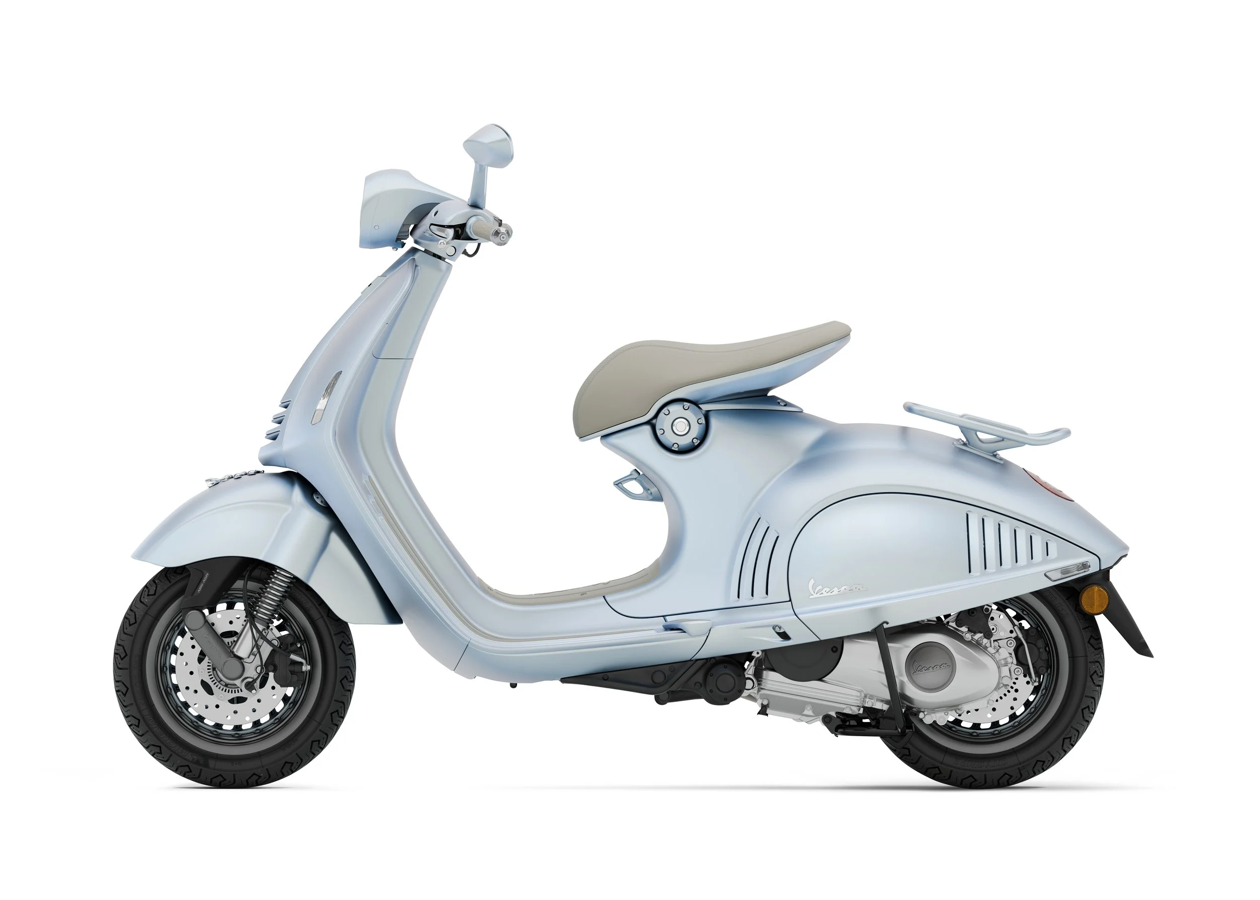 Vespa-946-Snake_3-4-lat-sx.jpg