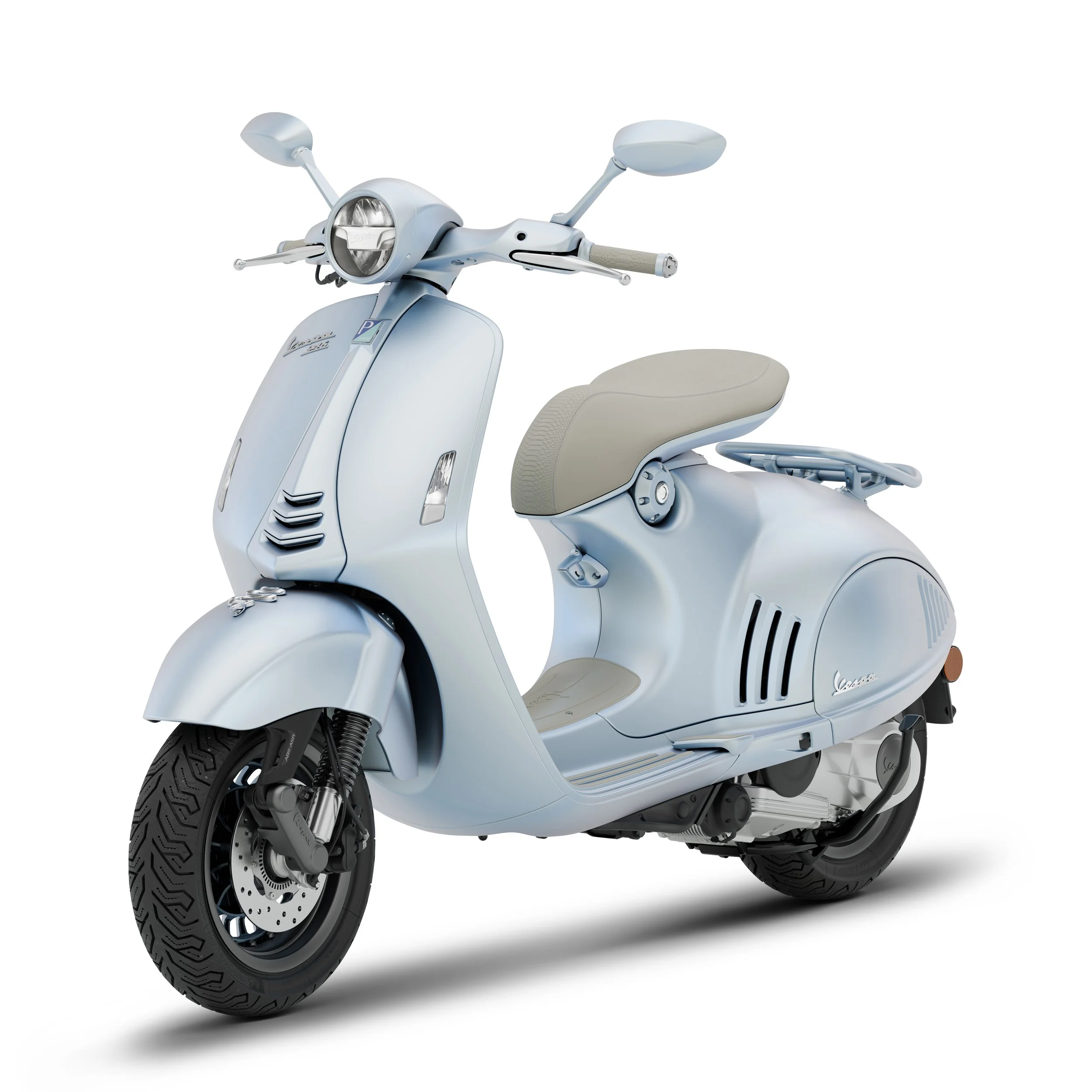 Vespa-946-Snake_3-4-ant-sx (1).jpg