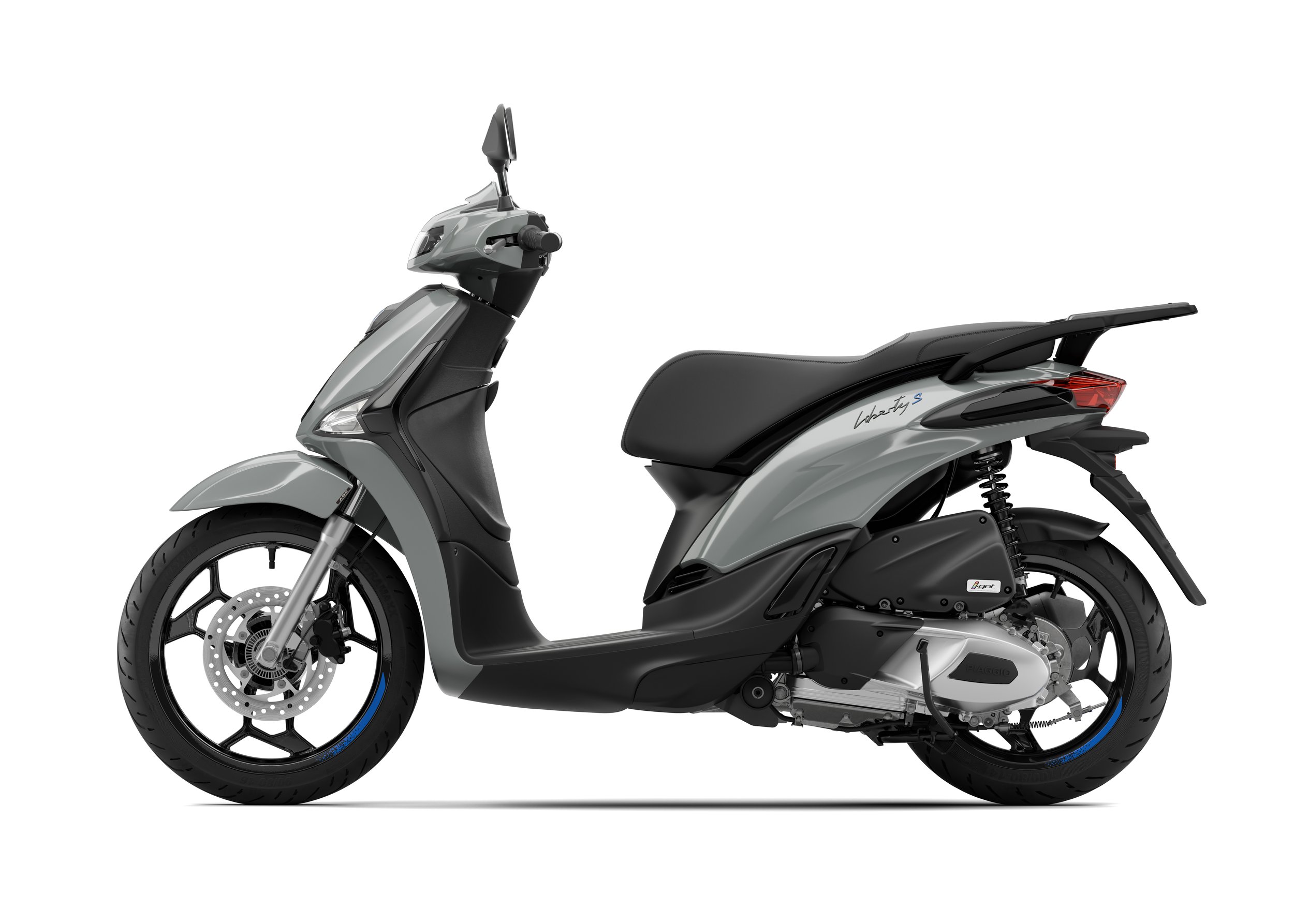 Piaggio_Liberty-S_150_Grigio-Materia_Lat-sx.jpg
