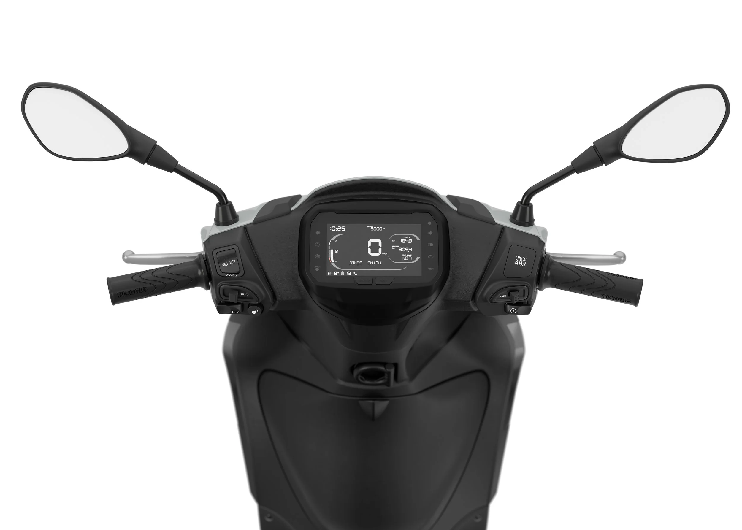 Piaggio_Liberty-S_150_Grigio-Materia_Postoguida.jpg