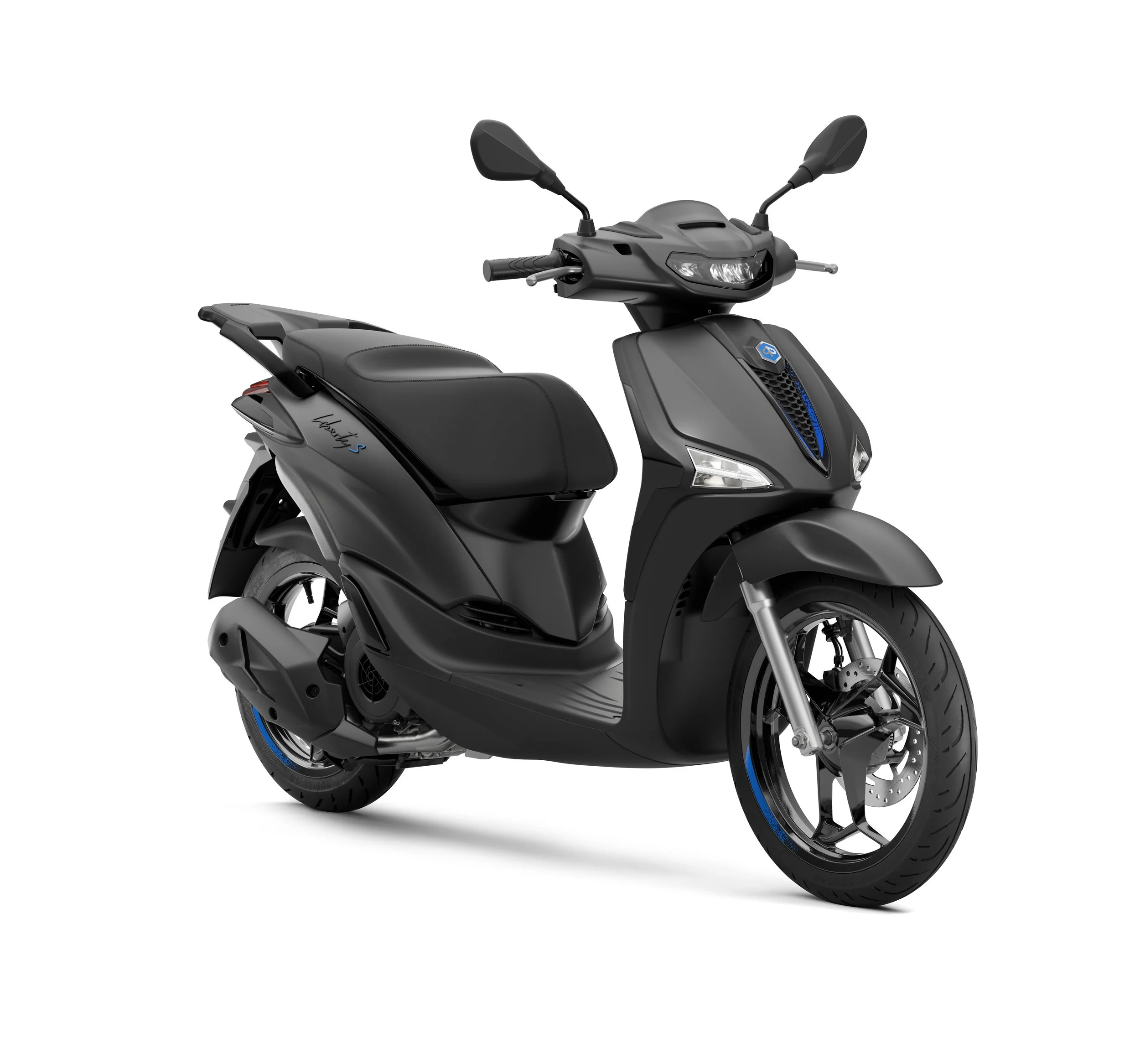 Piaggio_Liberty-S_150_Nero-Meteora_3-4-ant-dx.jpg