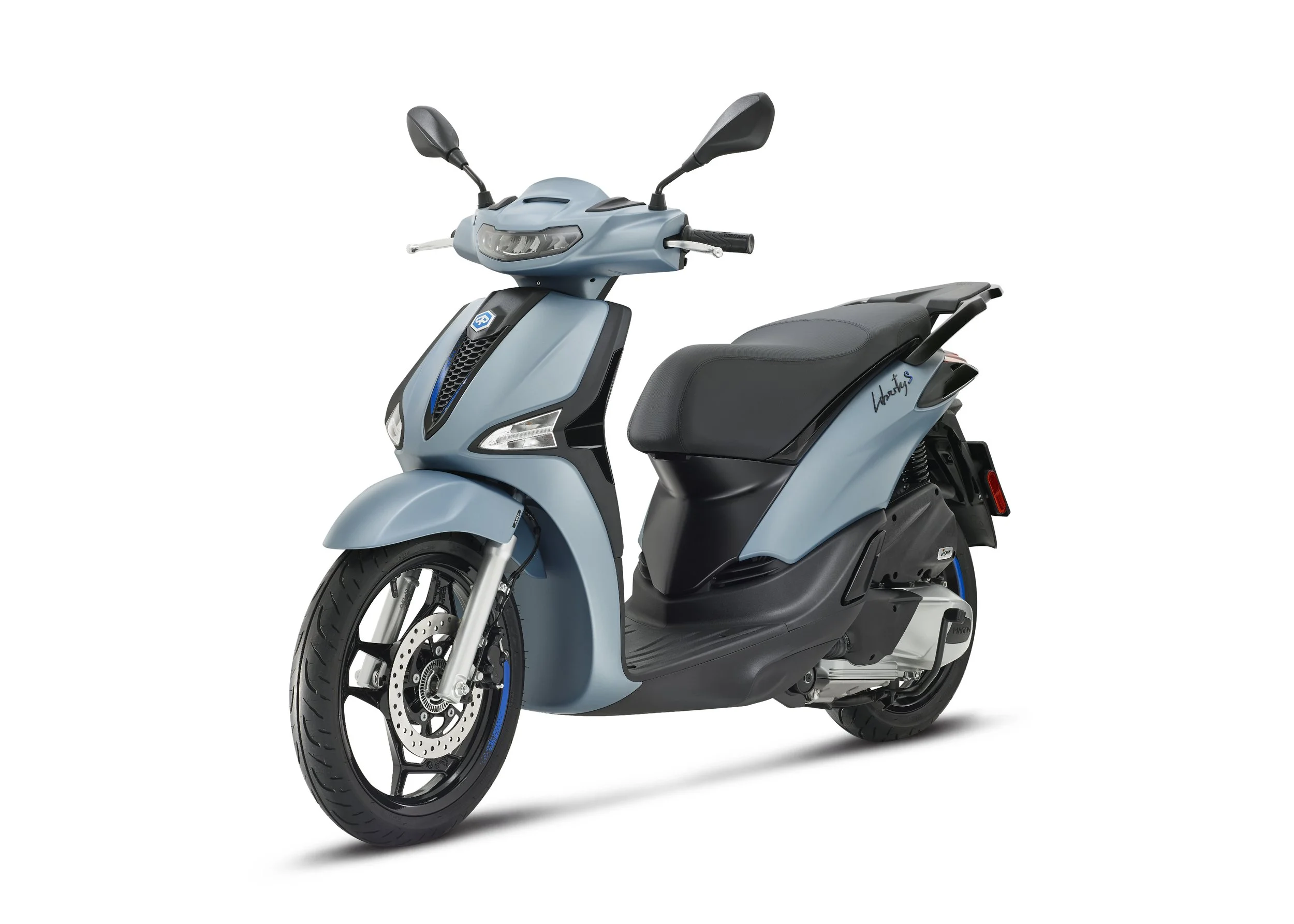 Copy of Piaggio_Liberty-S_125_Blu-Ardesia_3-4-ant-sx (1).jpg