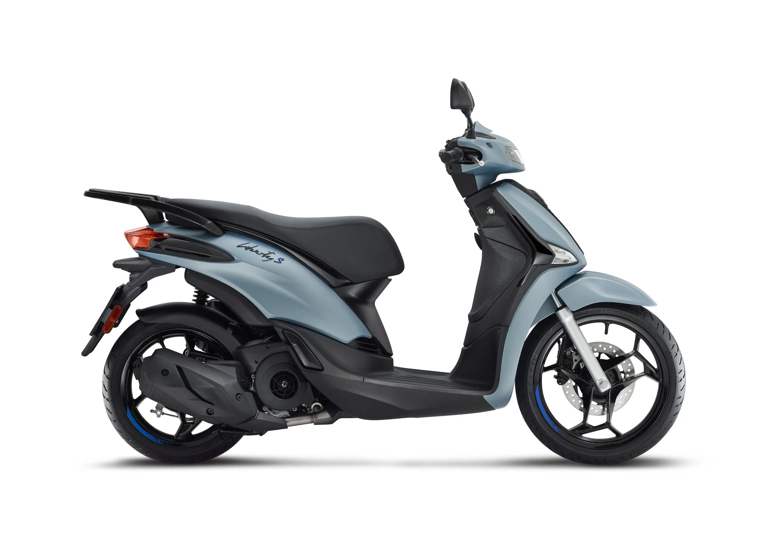 Copy of Piaggio_Liberty-S_125_Blu-Ardesia_Lat-dx (1).jpg