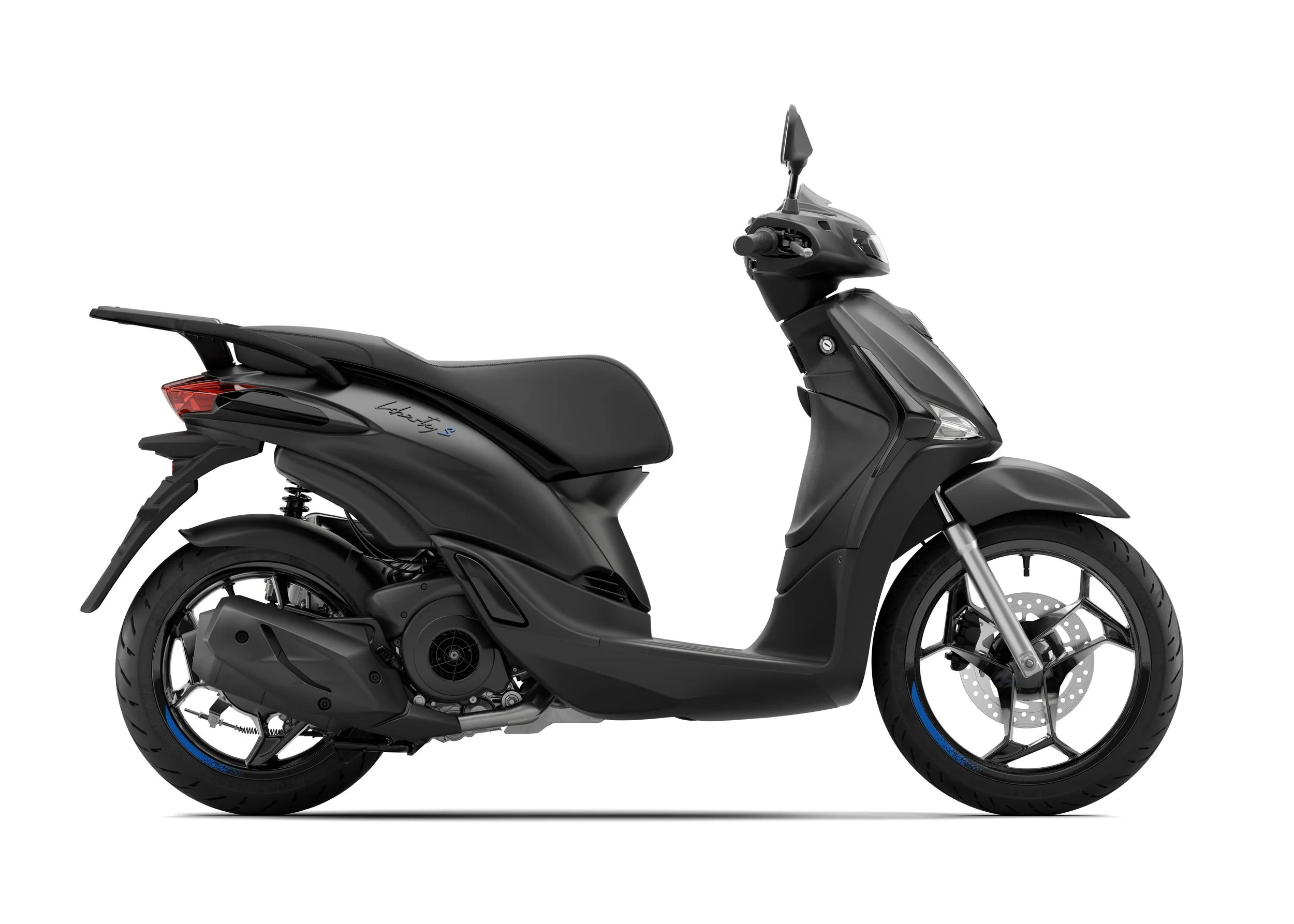 Piaggio_Liberty-S_150_Nero-Meteora_Lat-dx.jpg
