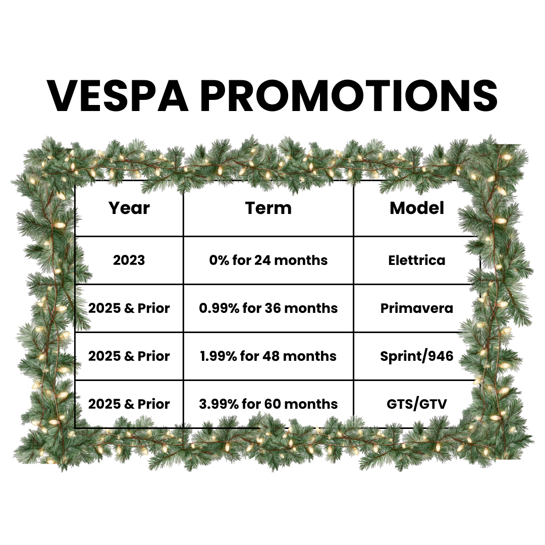 vespa, vespa scooters, vespa for sale, moped, scooter, piaggio, vespa scooter, vespas, scooters, moped scooter, orange county, newport, costa mesa