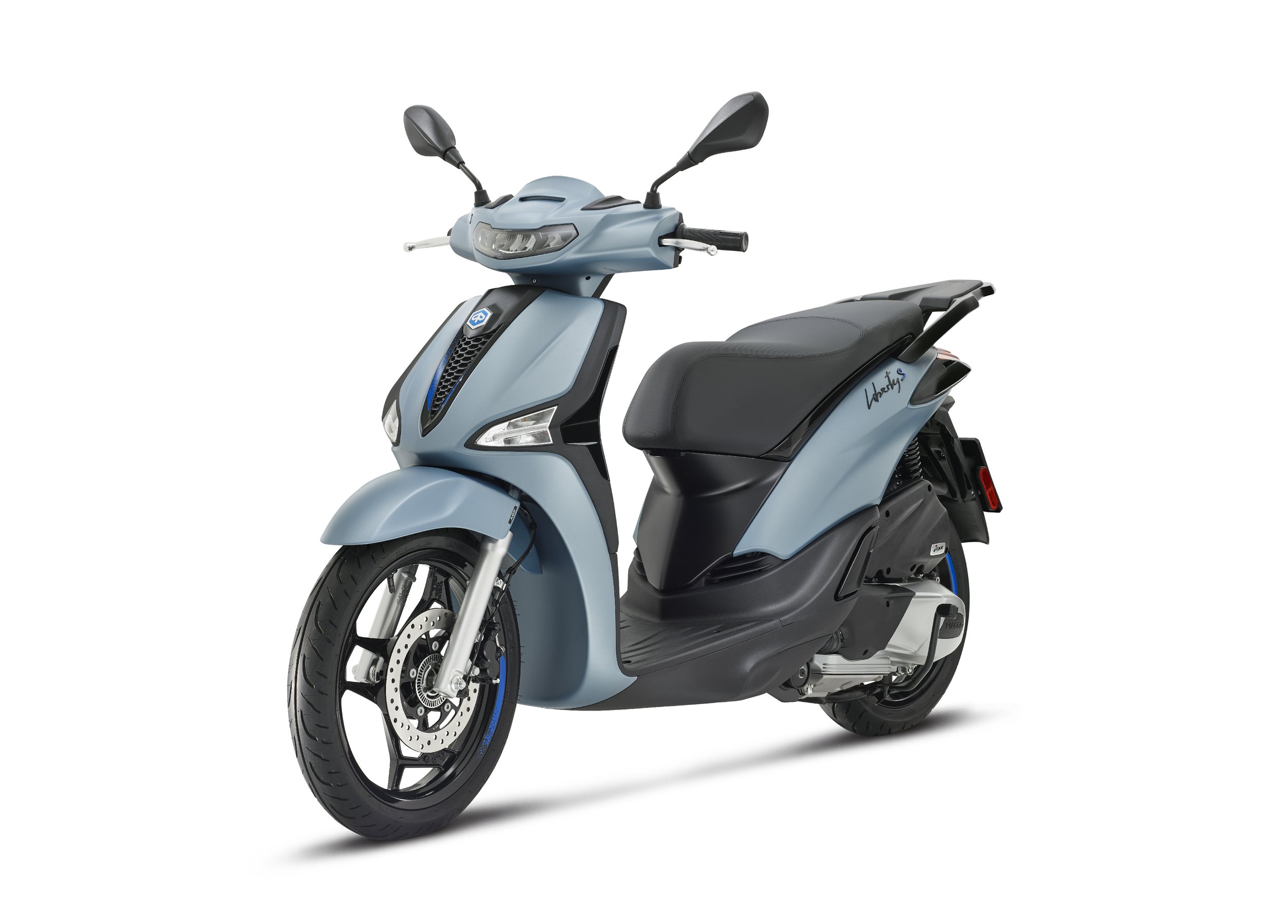 vespa-Liberty-Sport-bronze(1).jpg