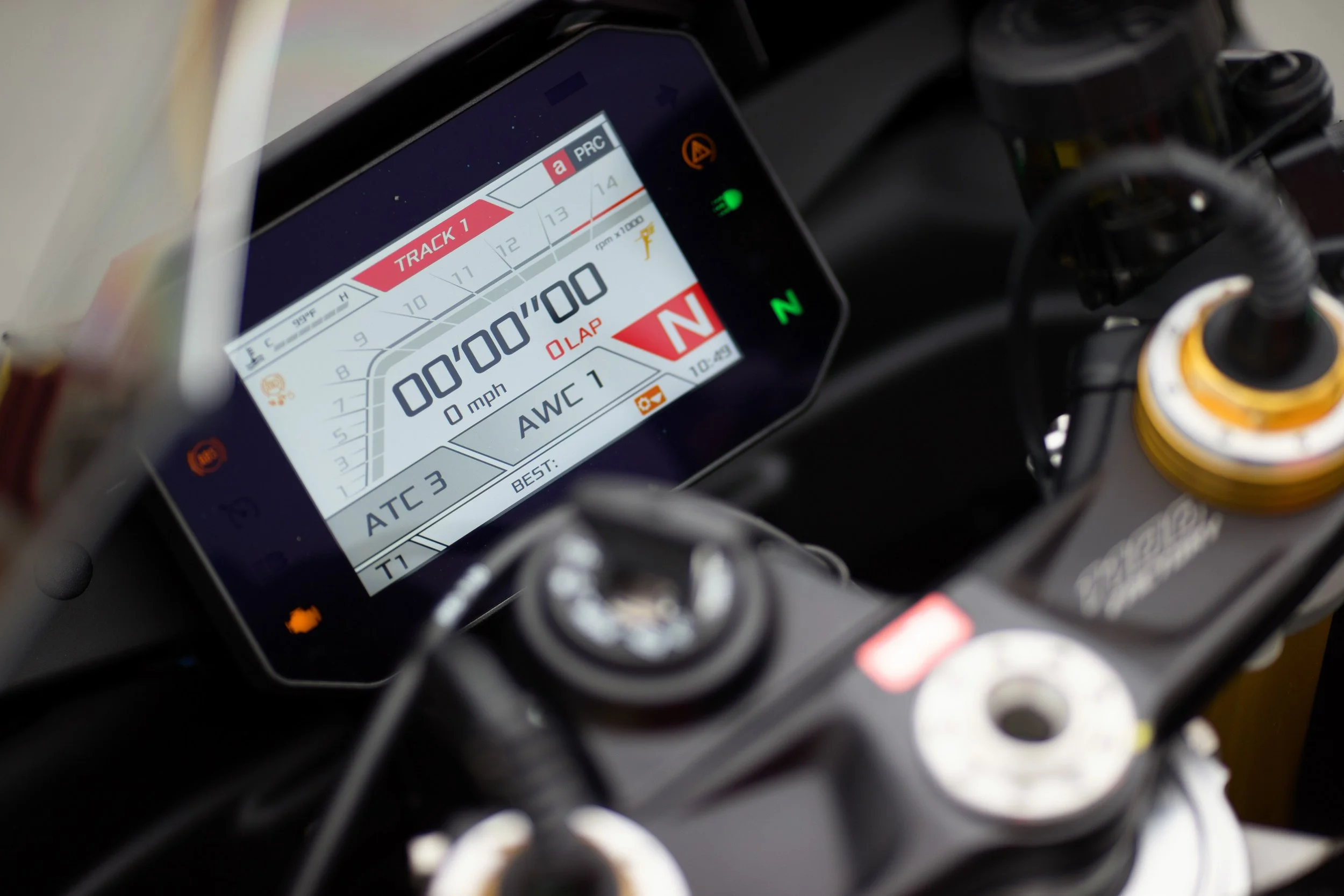 aprilia, aprilia rsv4, motorcycle for sale, orange county, costa mesa, newport, huntington, laguna