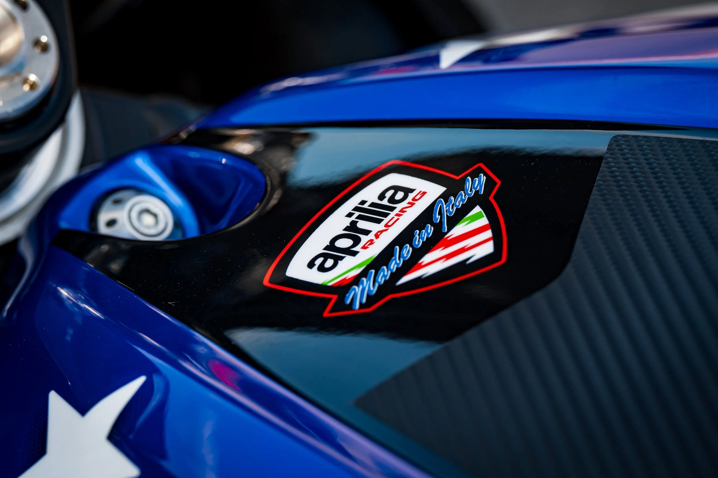 ApriliaRacing_APRILIAX250TH_06.jpg