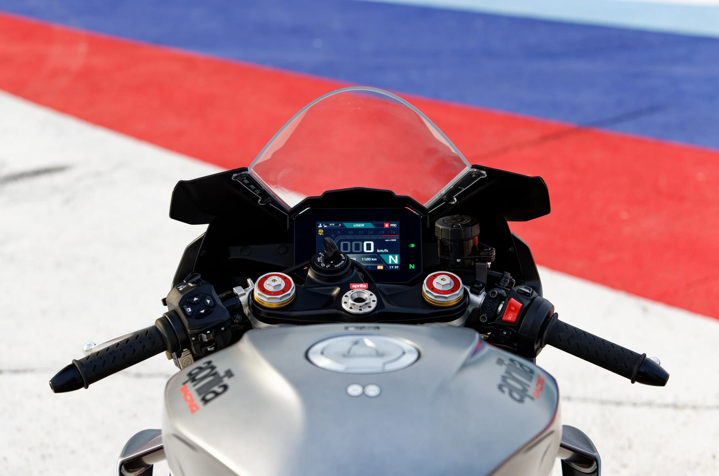 aprilia, aprilia rsv4, motorcycle for sale, orange county, costa mesa, newport, huntington, laguna