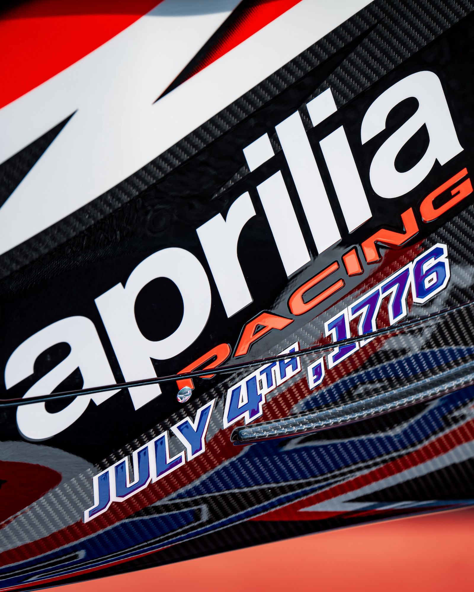 ApriliaRacing_APRILIAX250TH_03_EDITED.png
