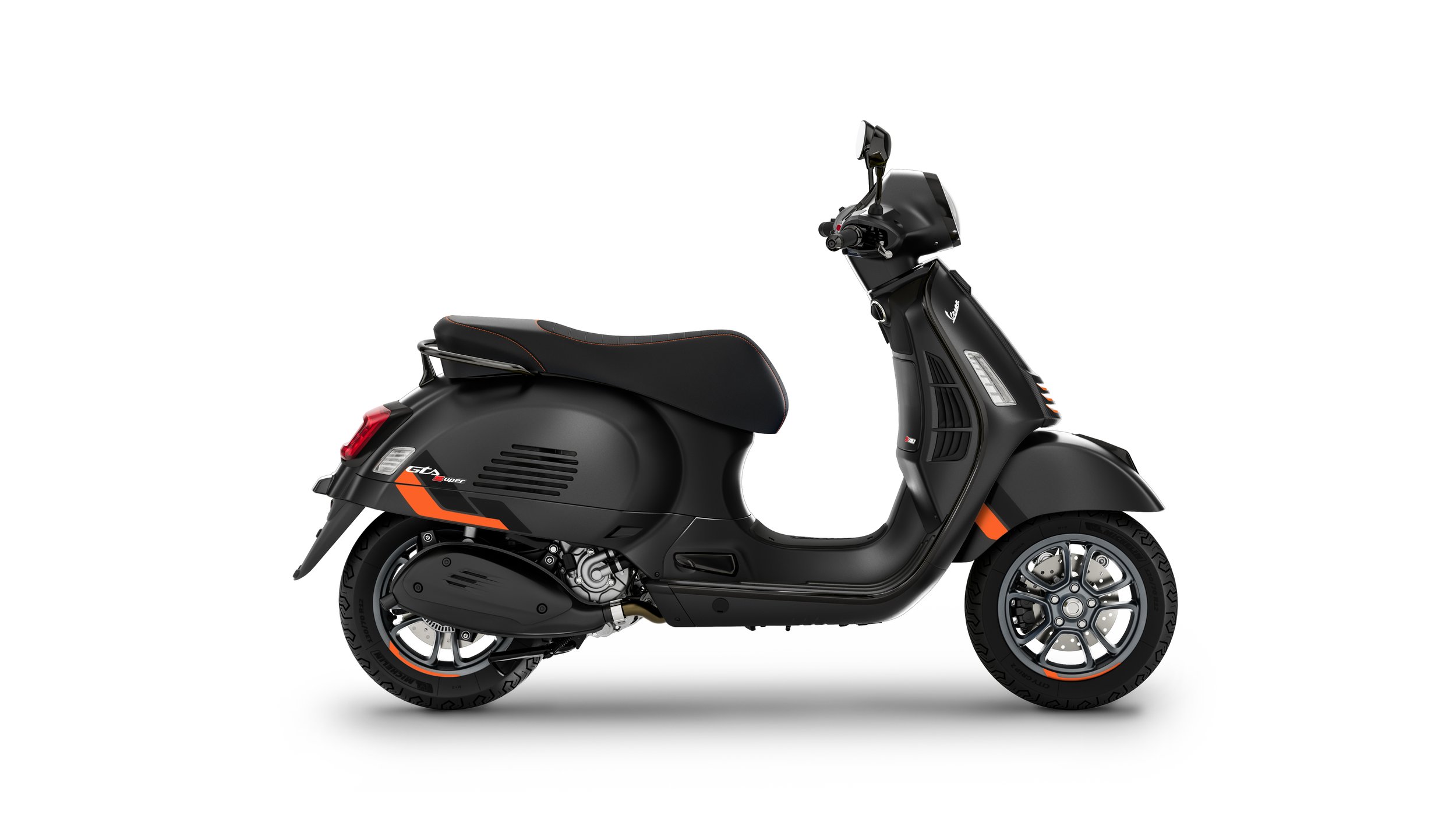 vespa, vespa scooters, vespa for sale, moped, scooter, piaggio, vespa scooter, vespas, scooters, moped scooter, orange county, newport, costa mesa