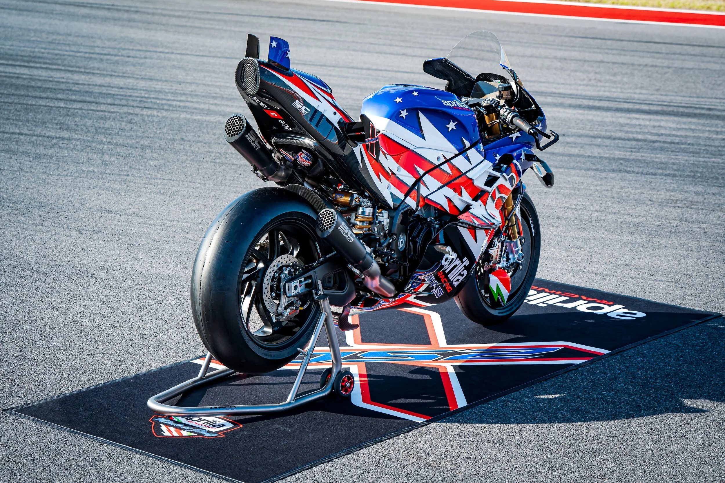 ApriliaRacing_APRILIAX250TH_07.jpg