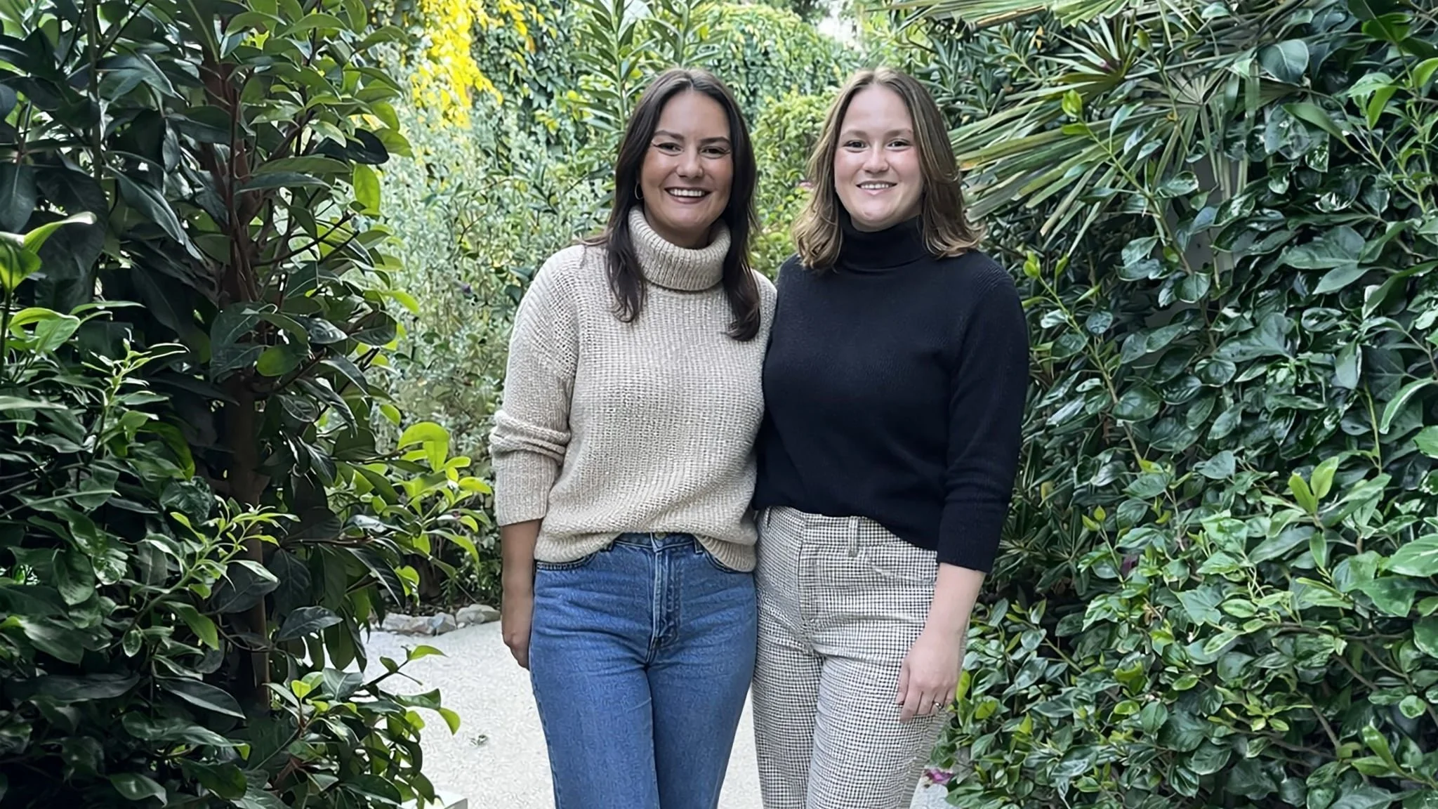 Nama Fiji Partners with MAREDA to Launch in the Turkish Market