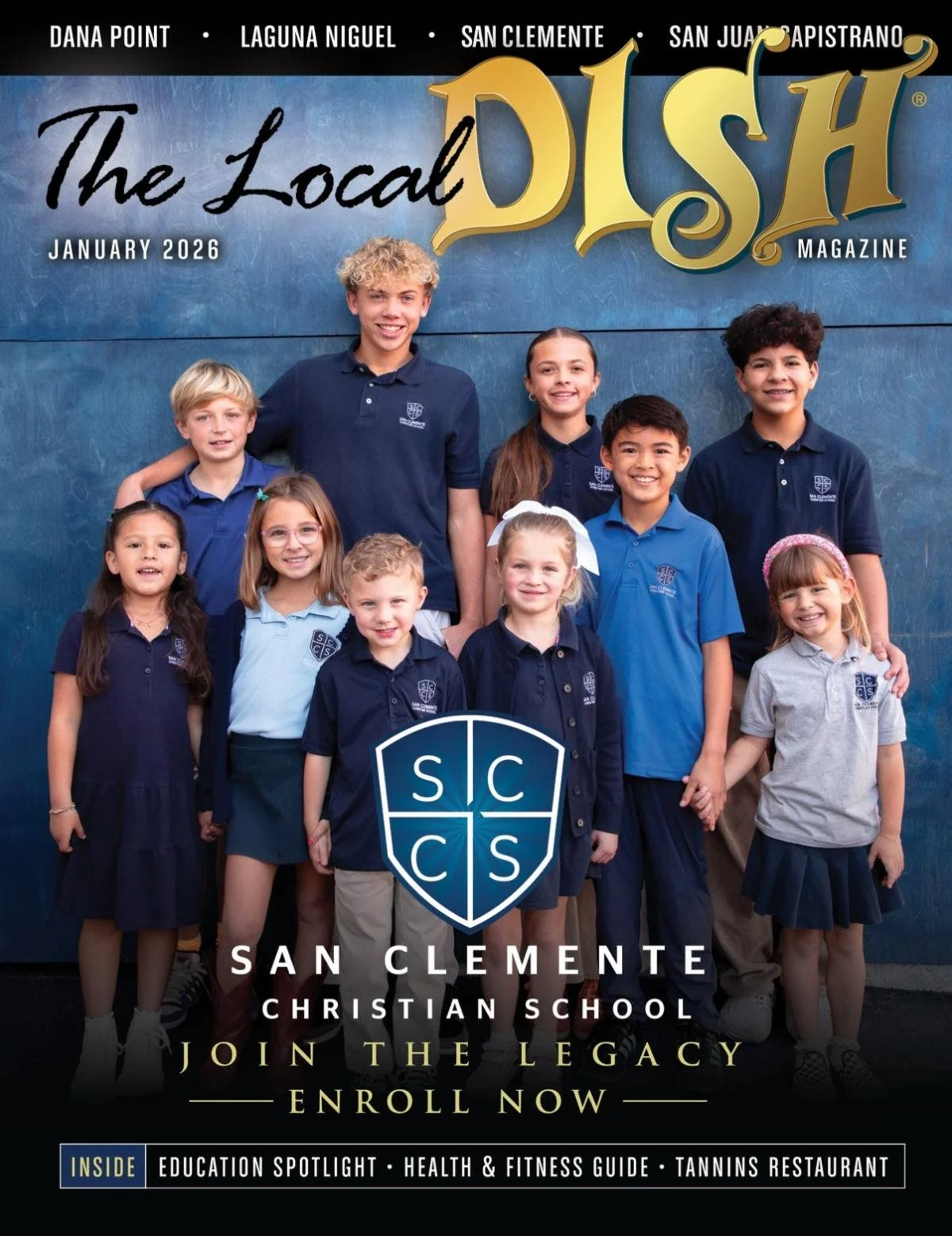 Local Dish Cover.jpeg