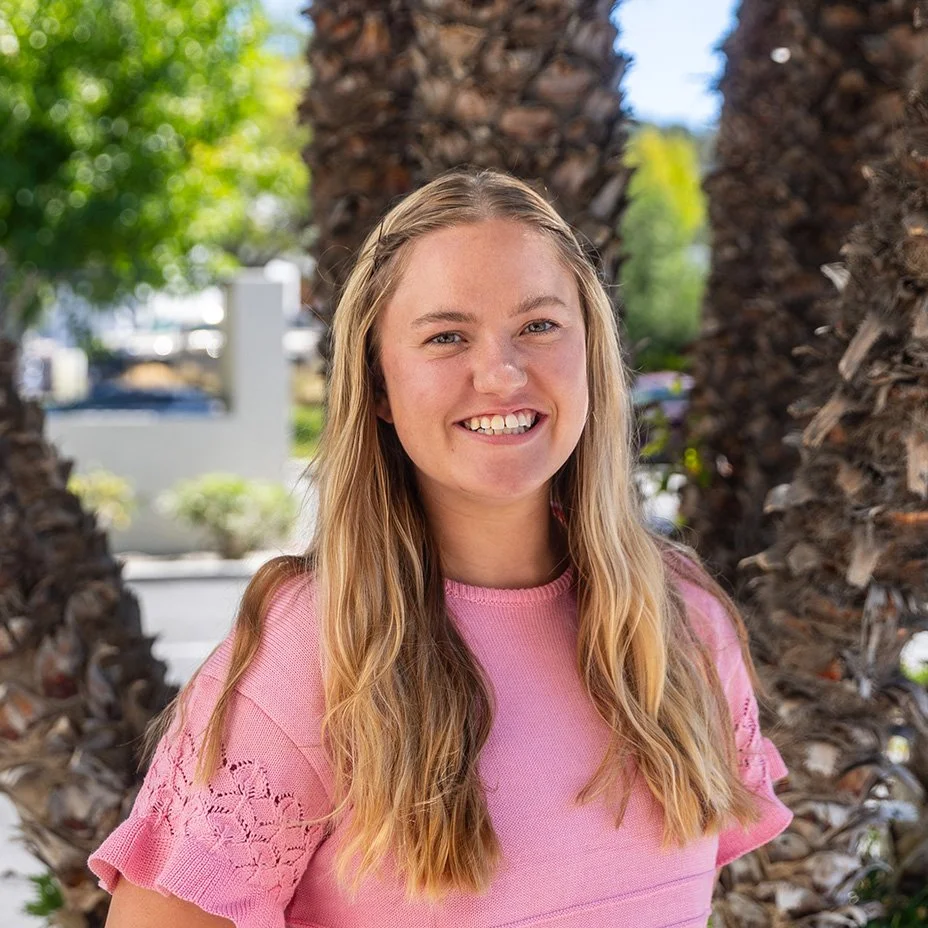 Lizzy Rentner