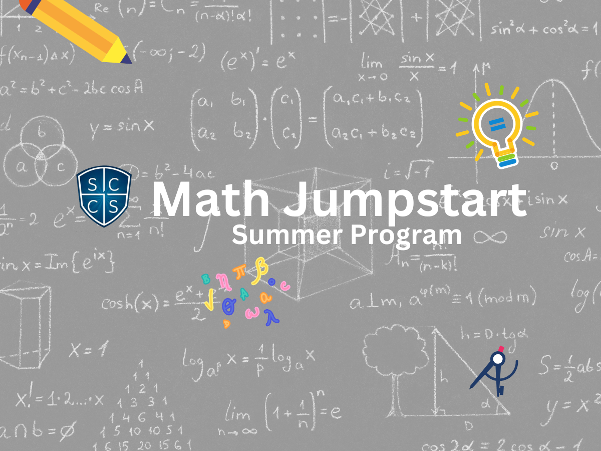 Math Jumpstart.png