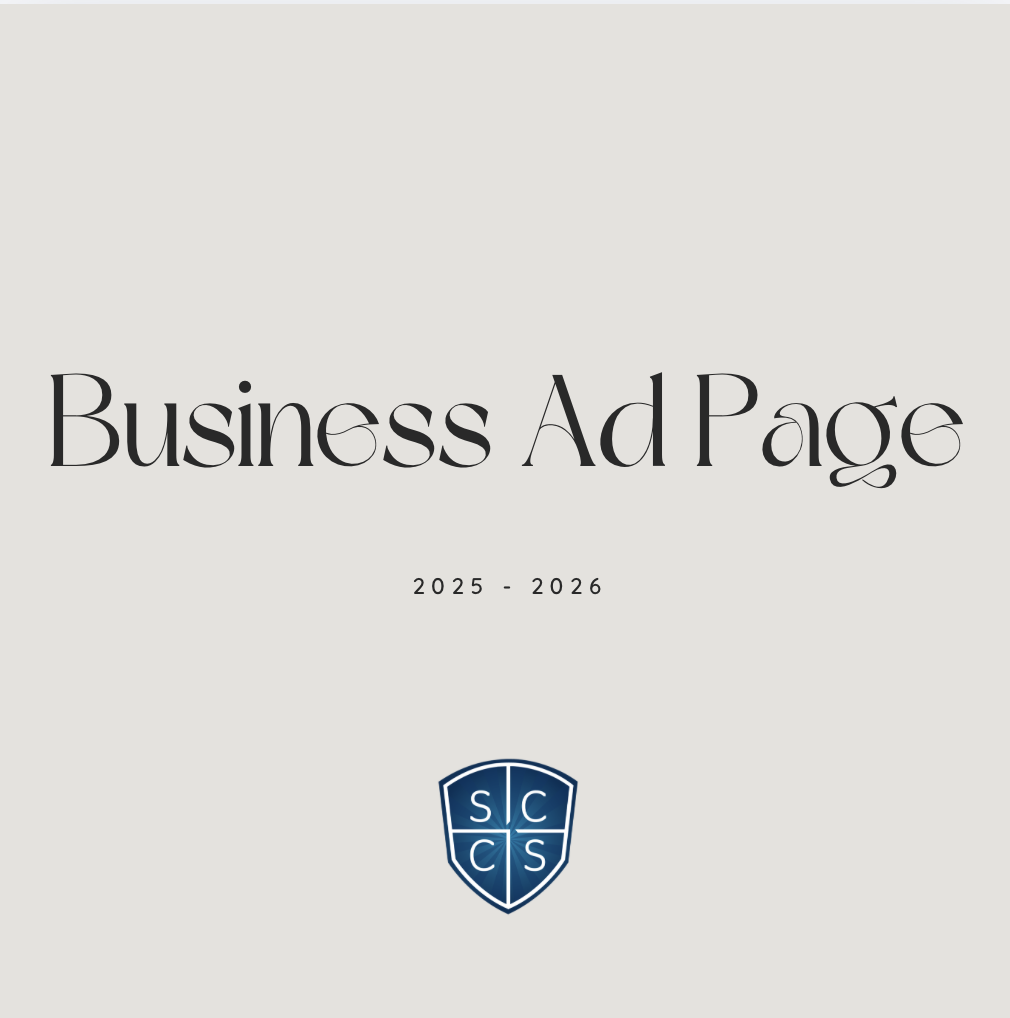 Screenshot 2026-03-30 at 10.55.28 AM.png