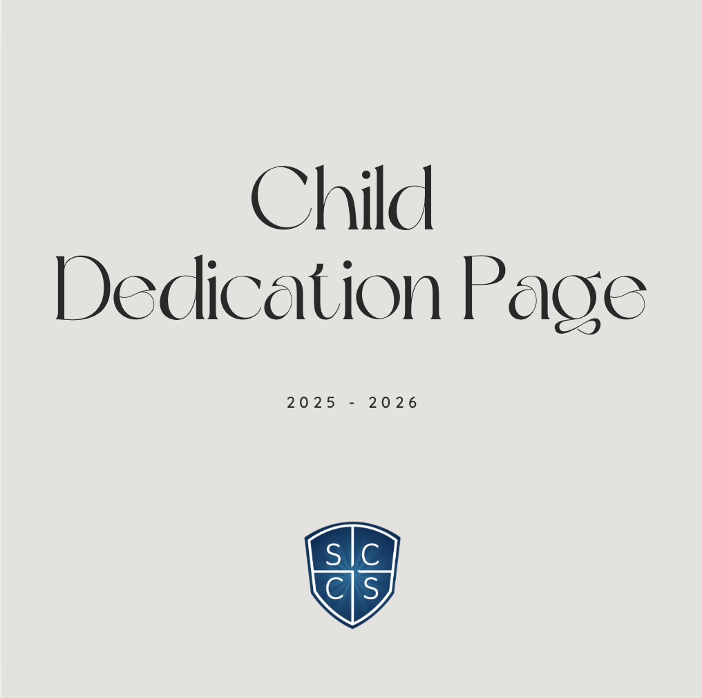 Screenshot 2026-03-30 at 10.55.40 AM.png