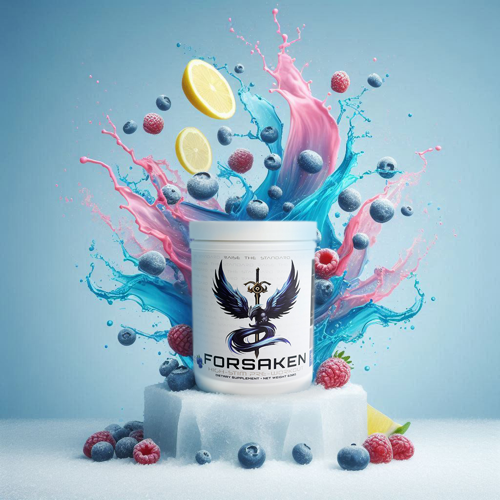 forsaken bottle fruit explosion.png