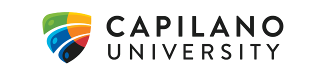 capilano.png