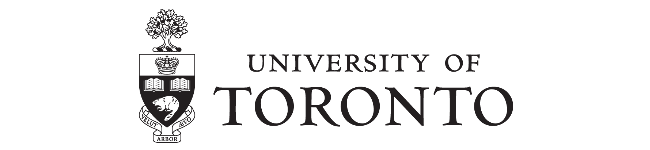 UOFT.png