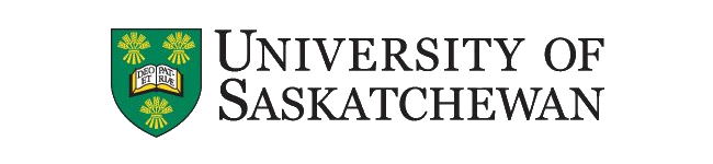 3327-universite-saskatchewan.png