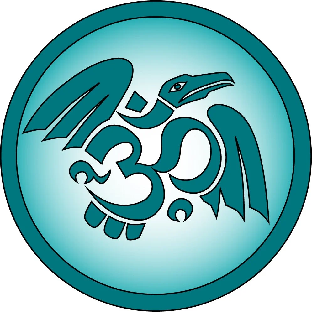 Holistic Massage Therapy Services | Geneva, IL | Sync In
