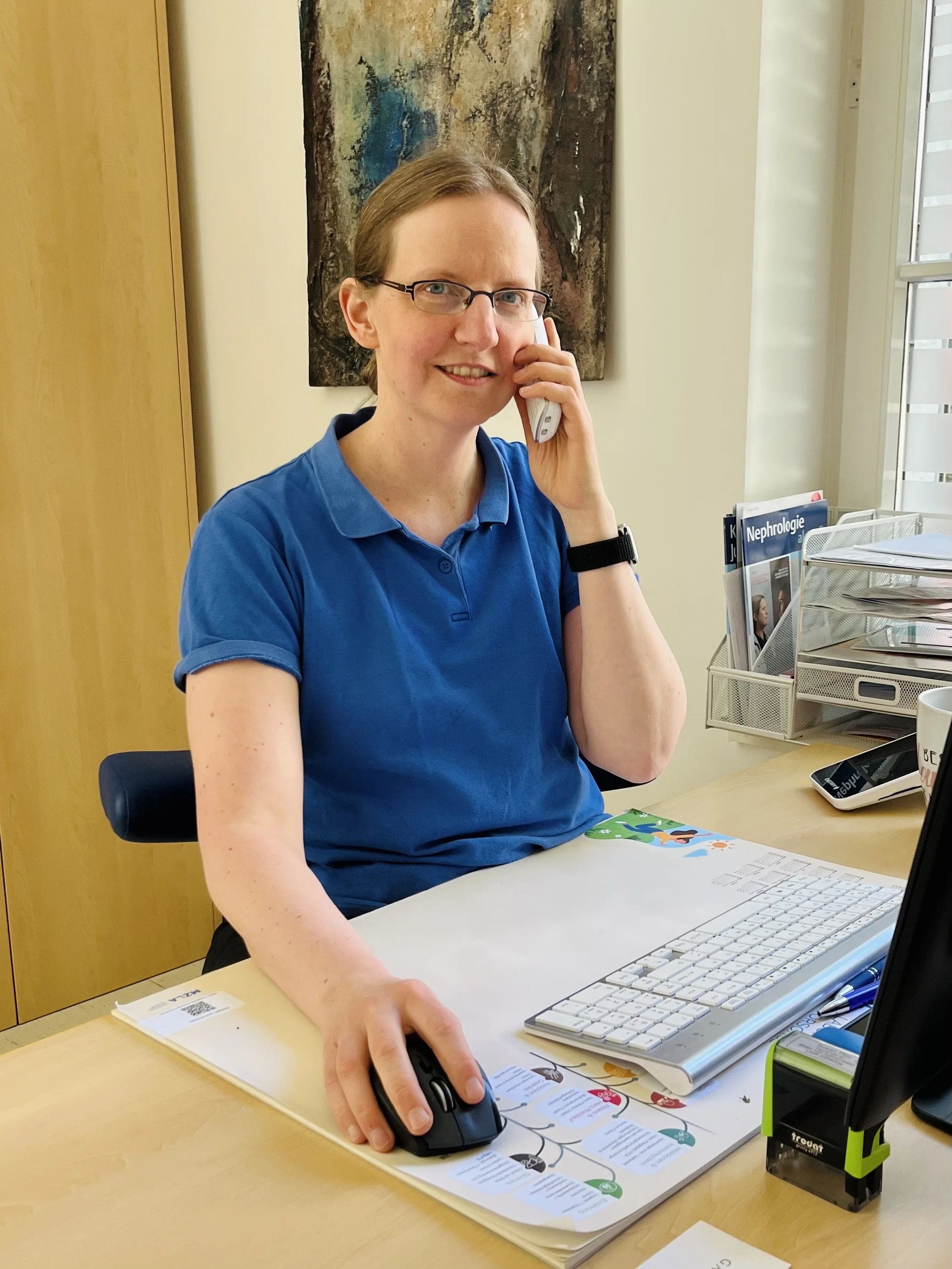 Susan Pilsl Kinderarzt Leipzig.jpg