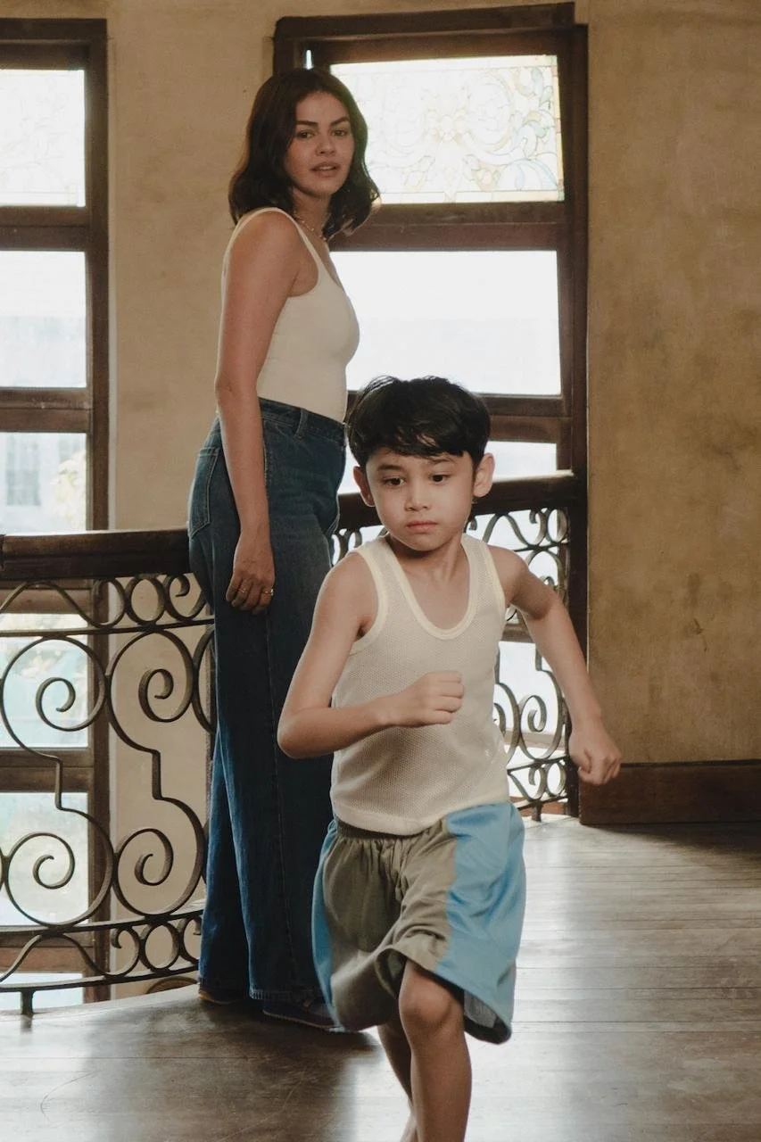 mag-iina btsss1.jpg