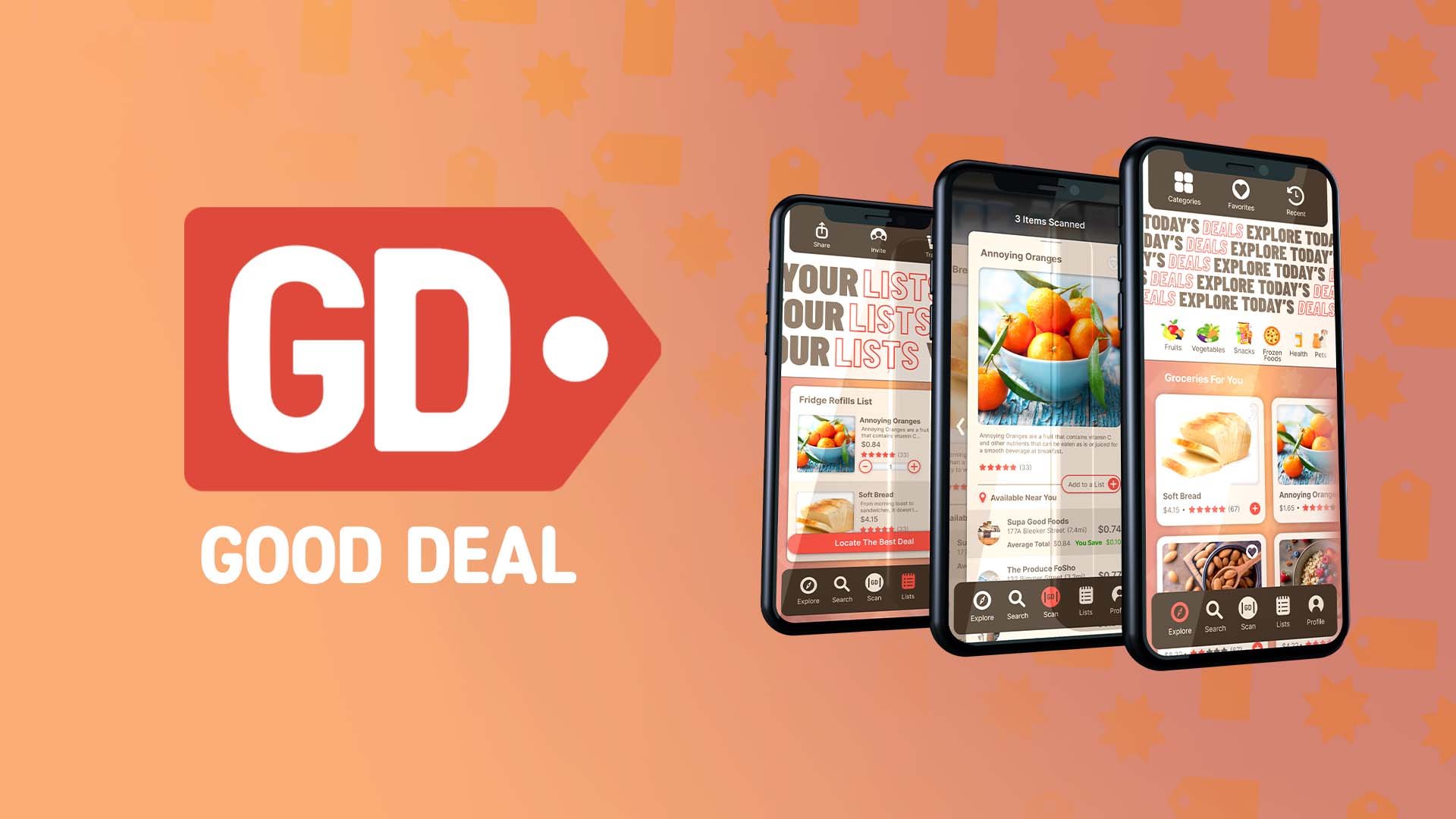 GoodDeal 1.jpg