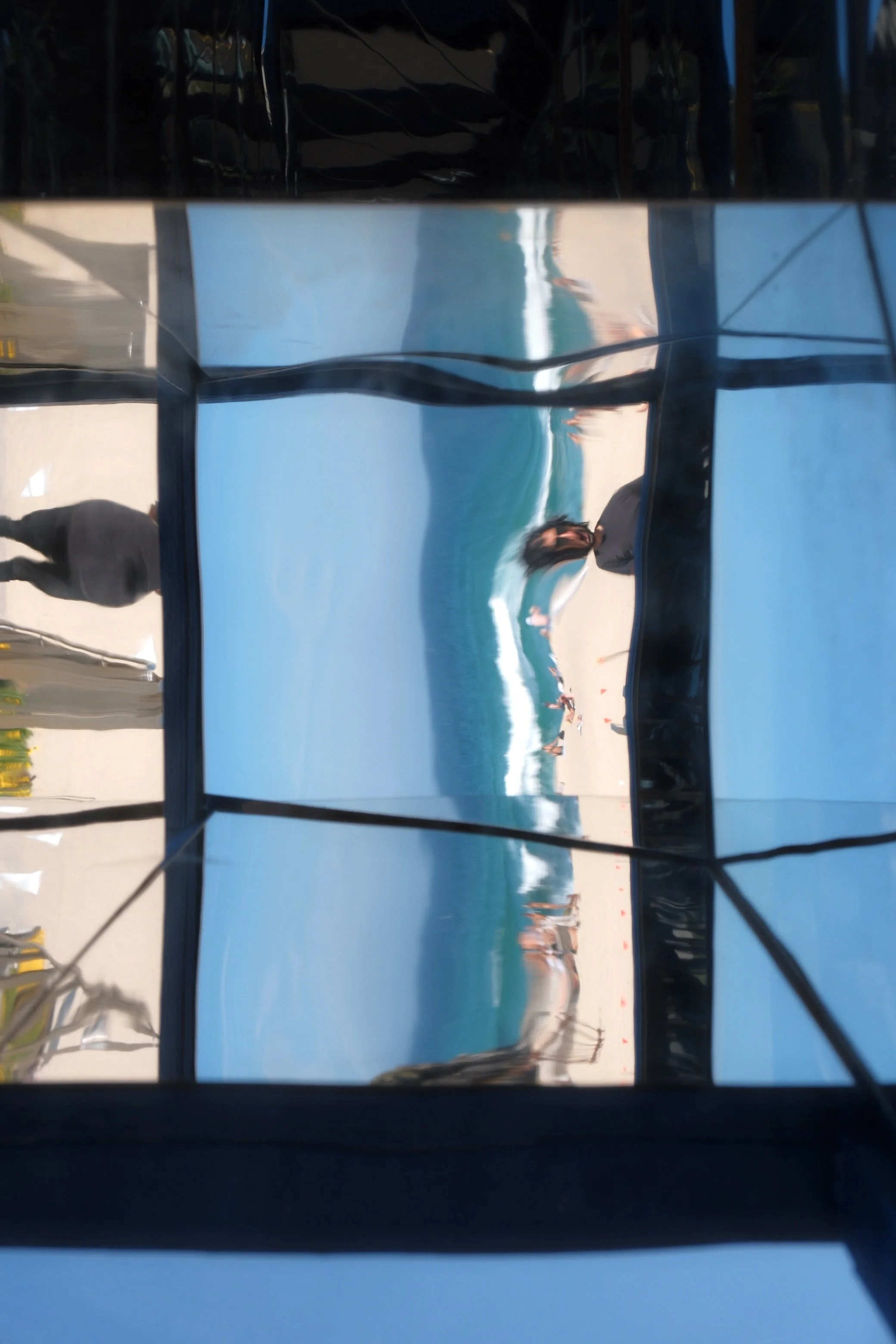 DSCF8490.jpg