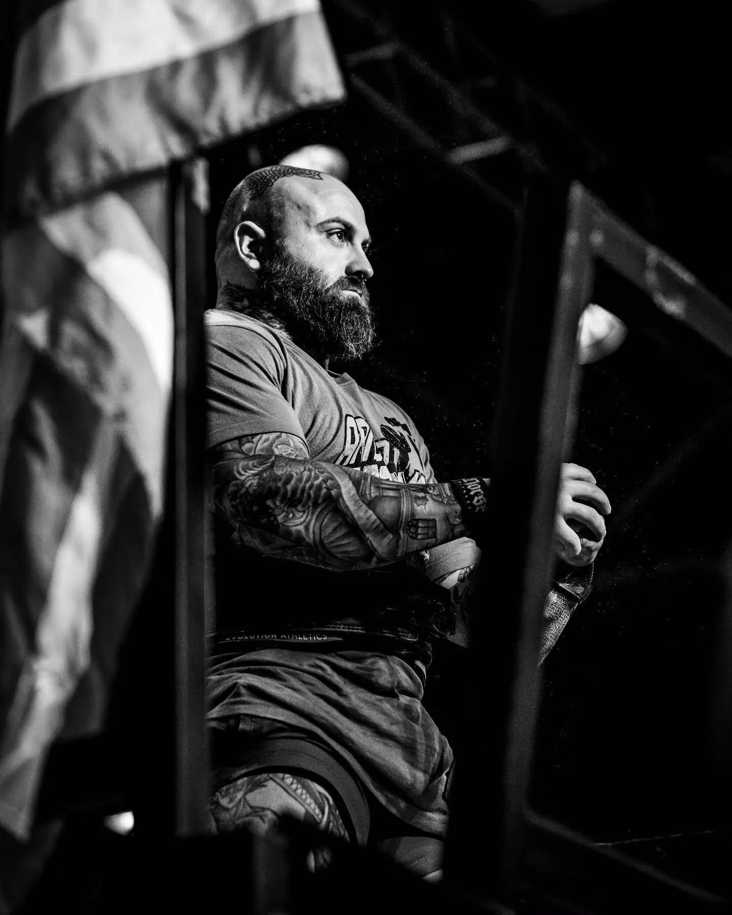 Less than 2 weeks until the @strongmancorporation Arnold Pro/Am World Championship &amp; World's Strongest Firefighter 🌎 

Who's making it to the main stage this year? 

Last day to reserve your photo packages is next Monday March 2nd 📆

@strongman