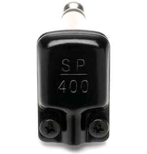 Square_plug_02.jpeg