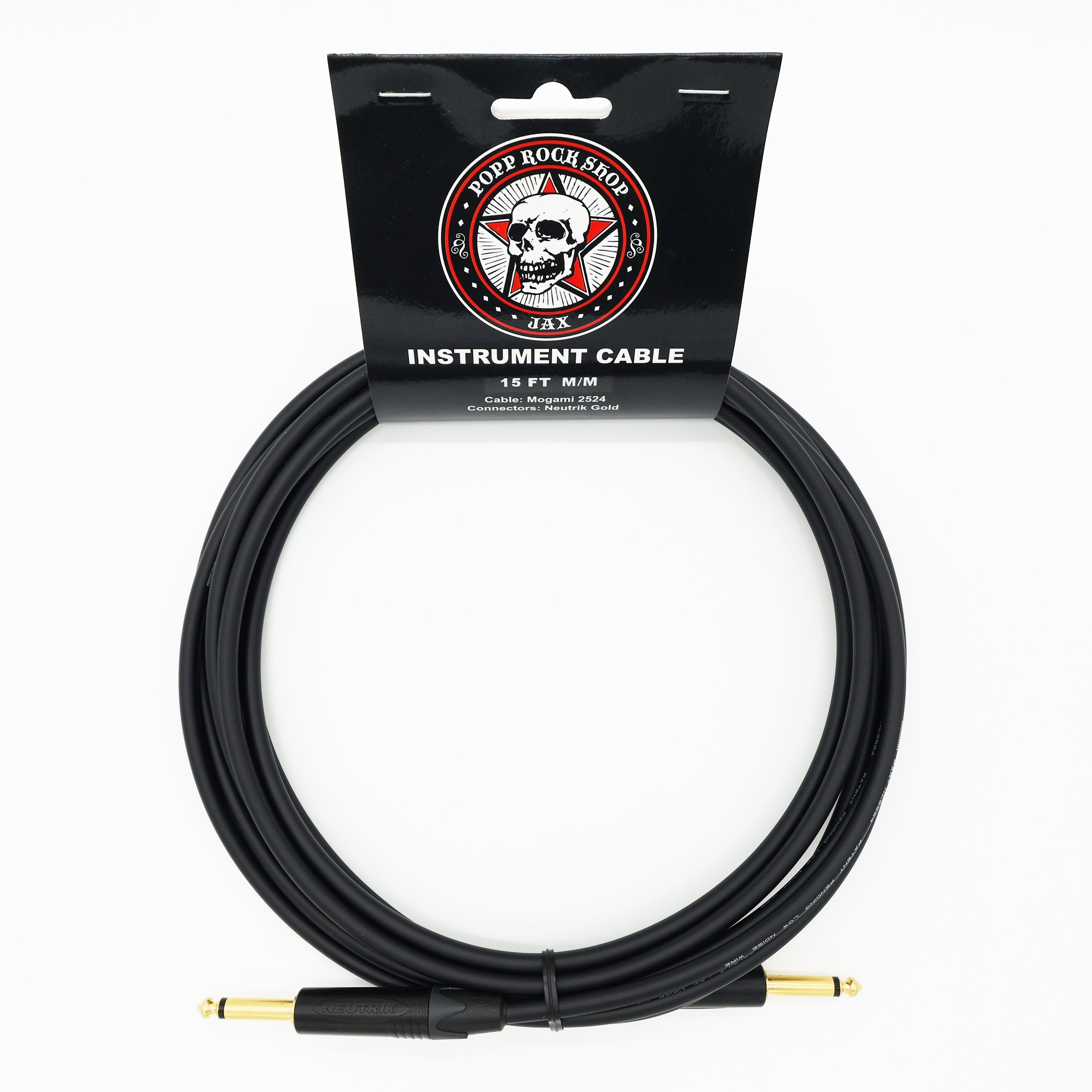 Instrument Cable 01.jpg